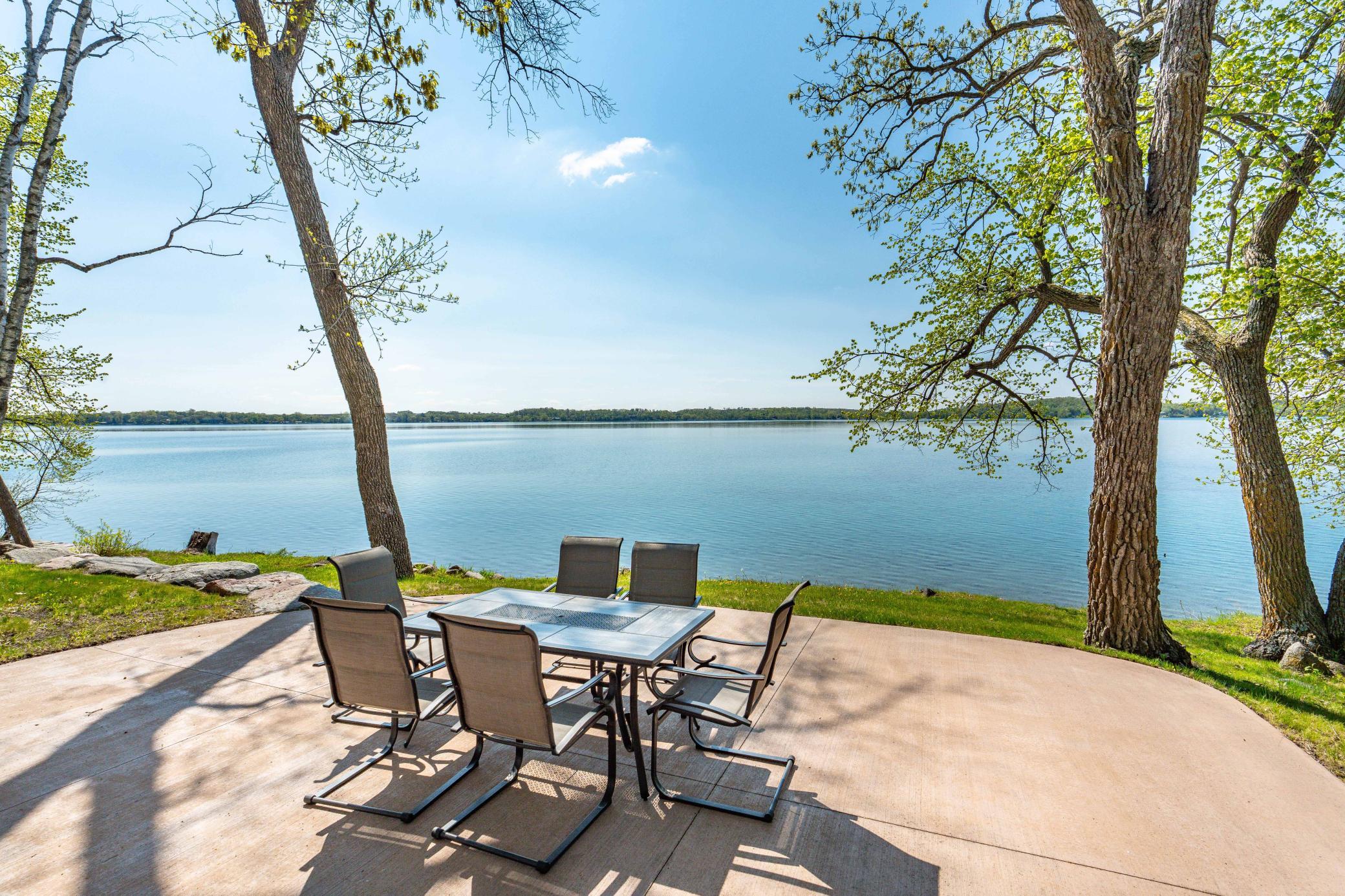 1954 single family home for sale at 37988 Eagle Lake Loop in Battle Lake, MN — 1 bed, 1 bath (photo 41 of 55)