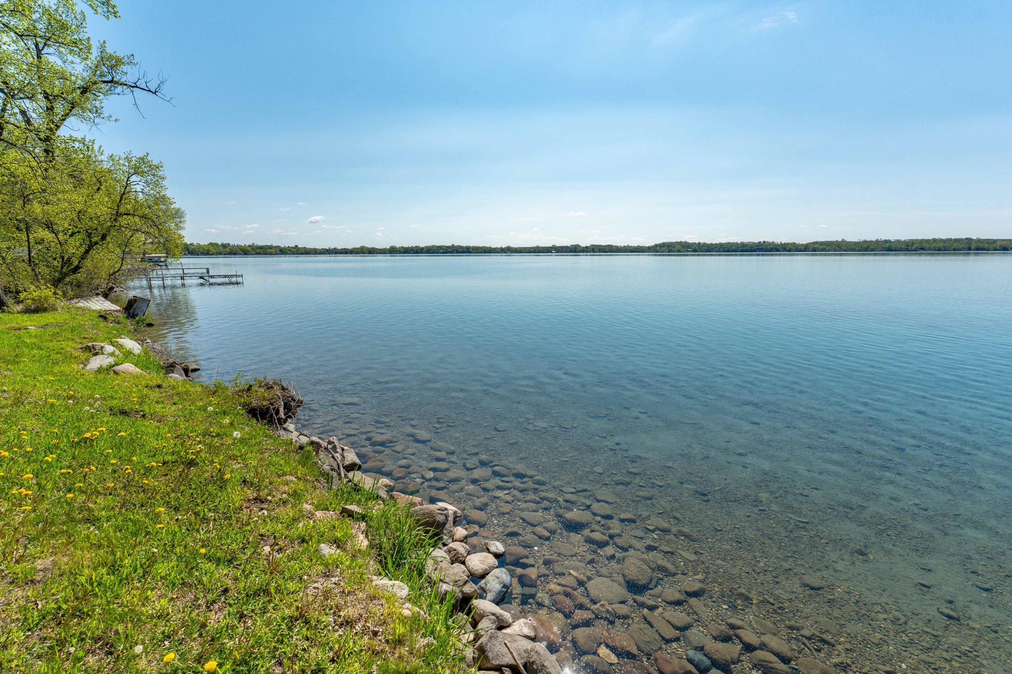 1954 single family home for sale at 37988 Eagle Lake Loop in Battle Lake, MN — 1 bed, 1 bath (photo 44 of 55)
