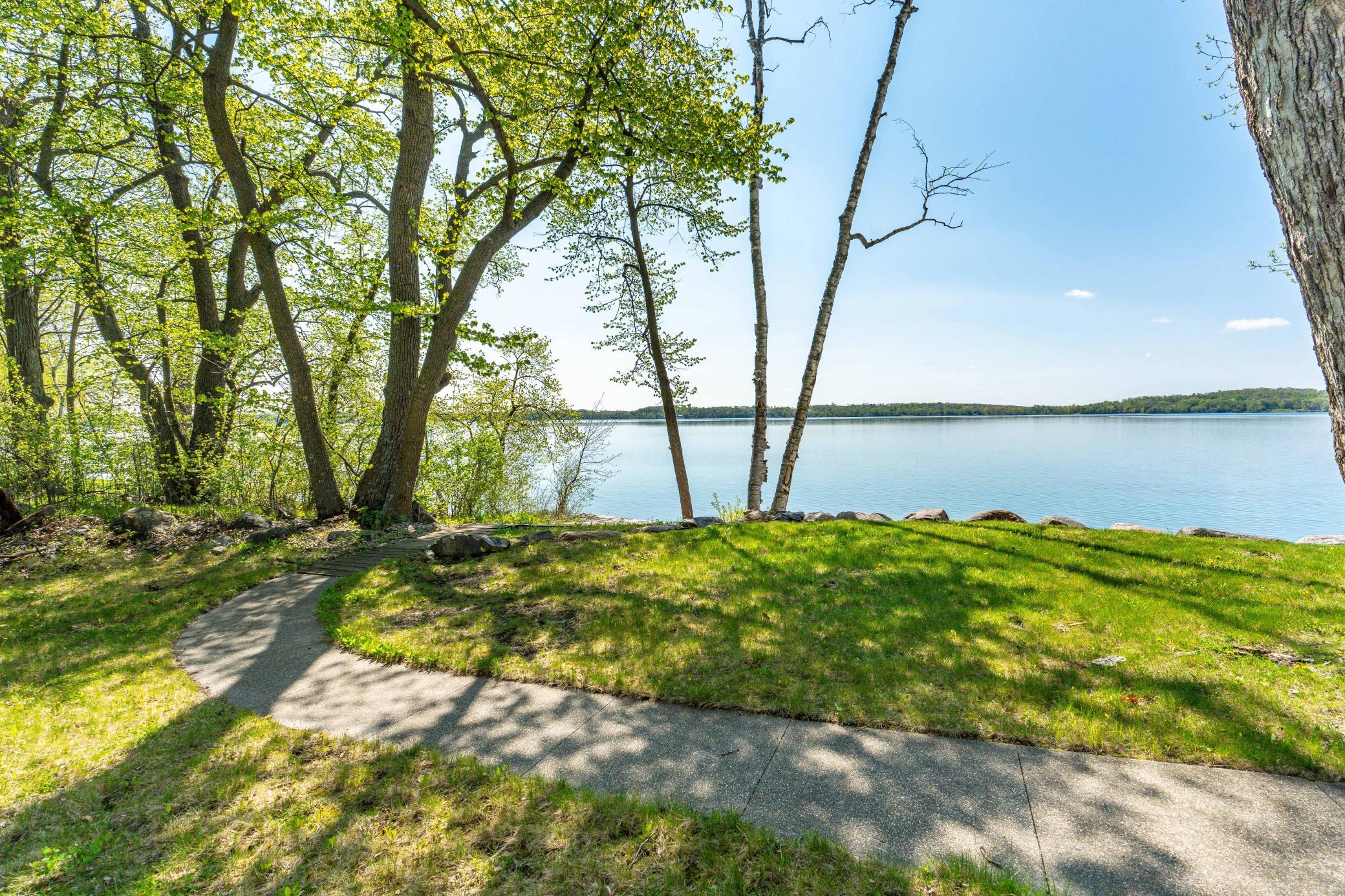 1954 single family home for sale at 37988 Eagle Lake Loop in Battle Lake, MN — 1 bed, 1 bath (photo 45 of 55)