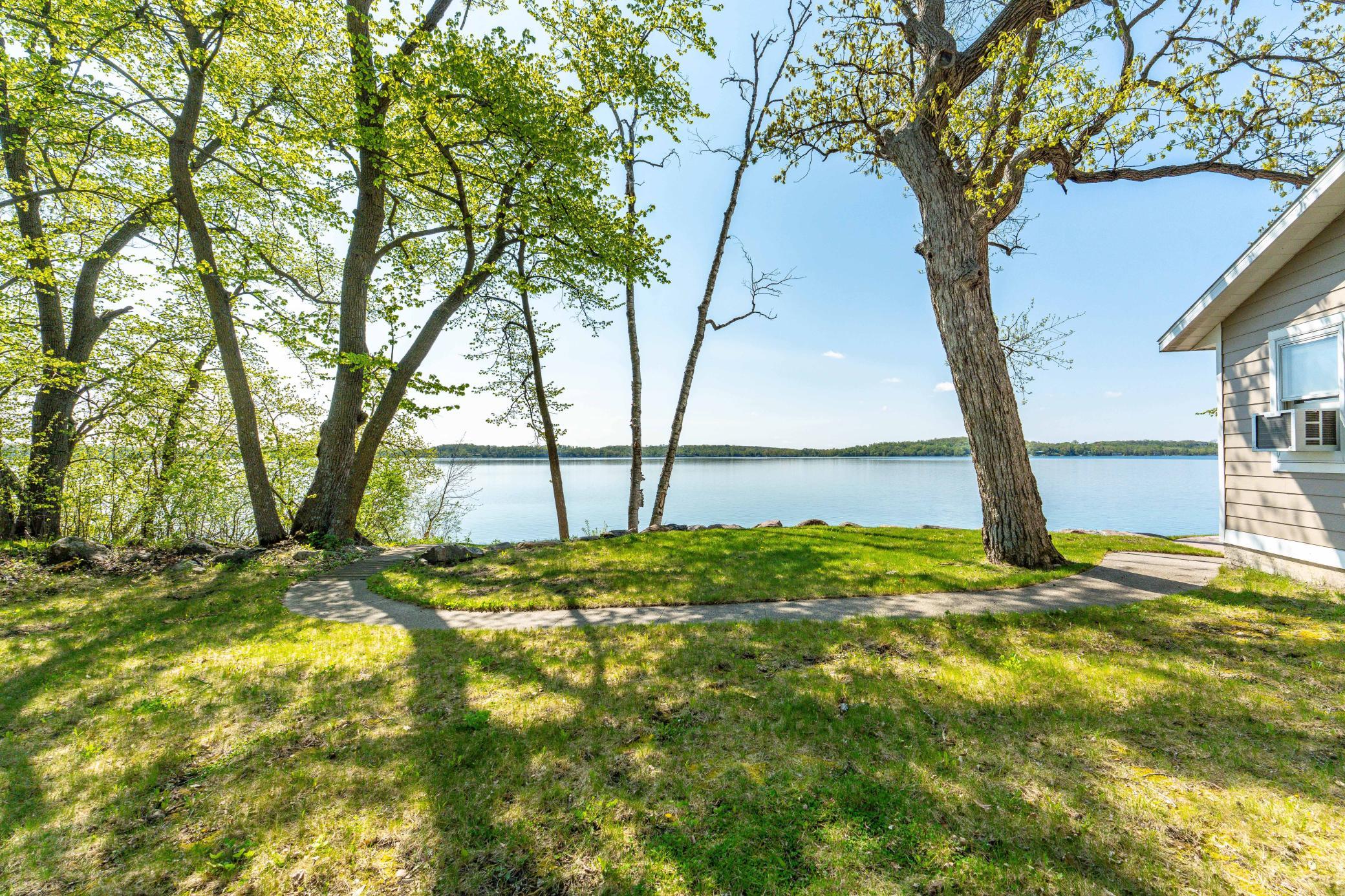 1954 single family home for sale at 37988 Eagle Lake Loop in Battle Lake, MN — 1 bed, 1 bath (photo 46 of 55)