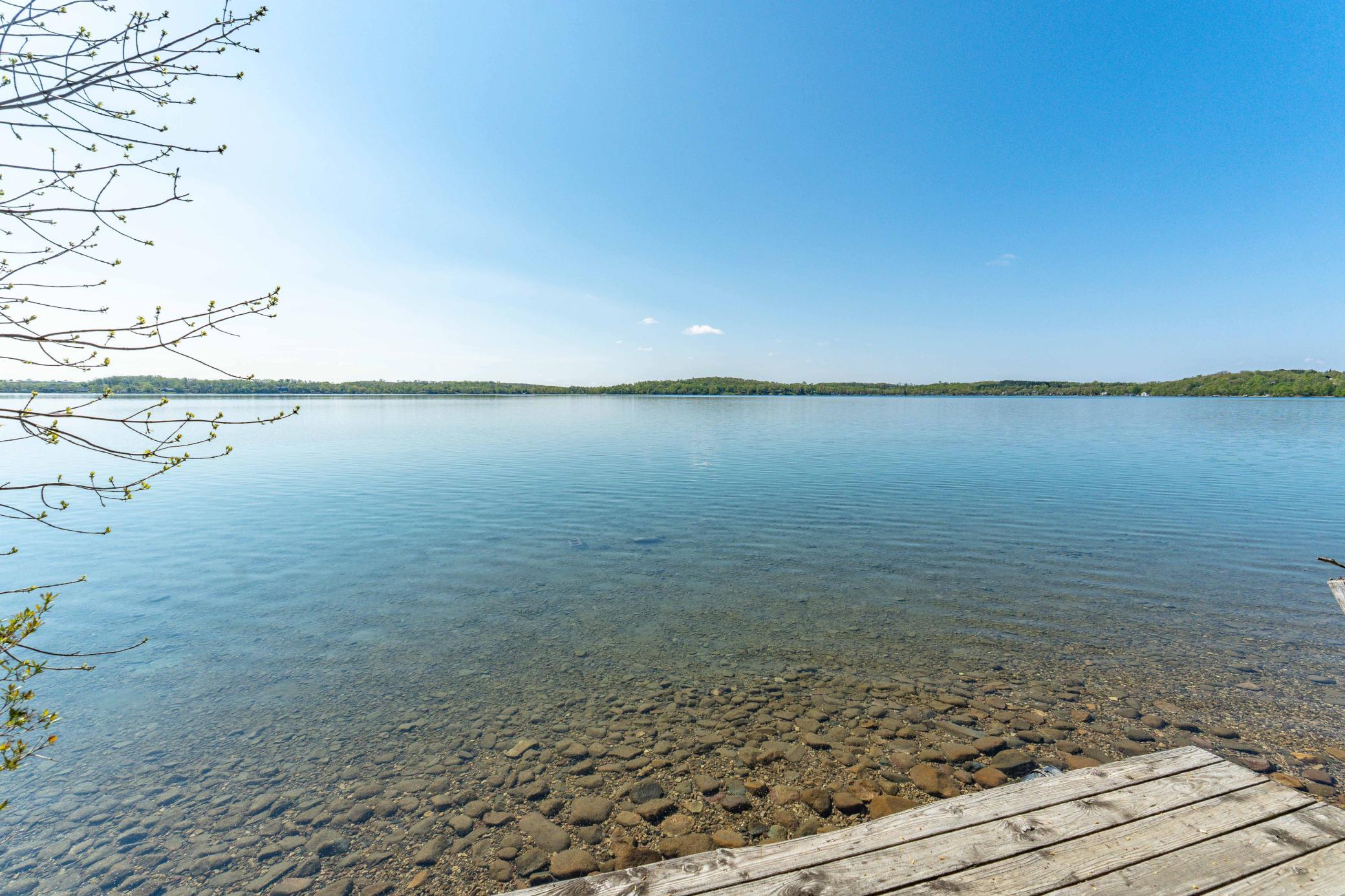 1954 single family home for sale at 37988 Eagle Lake Loop in Battle Lake, MN — 1 bed, 1 bath (photo 48 of 55)