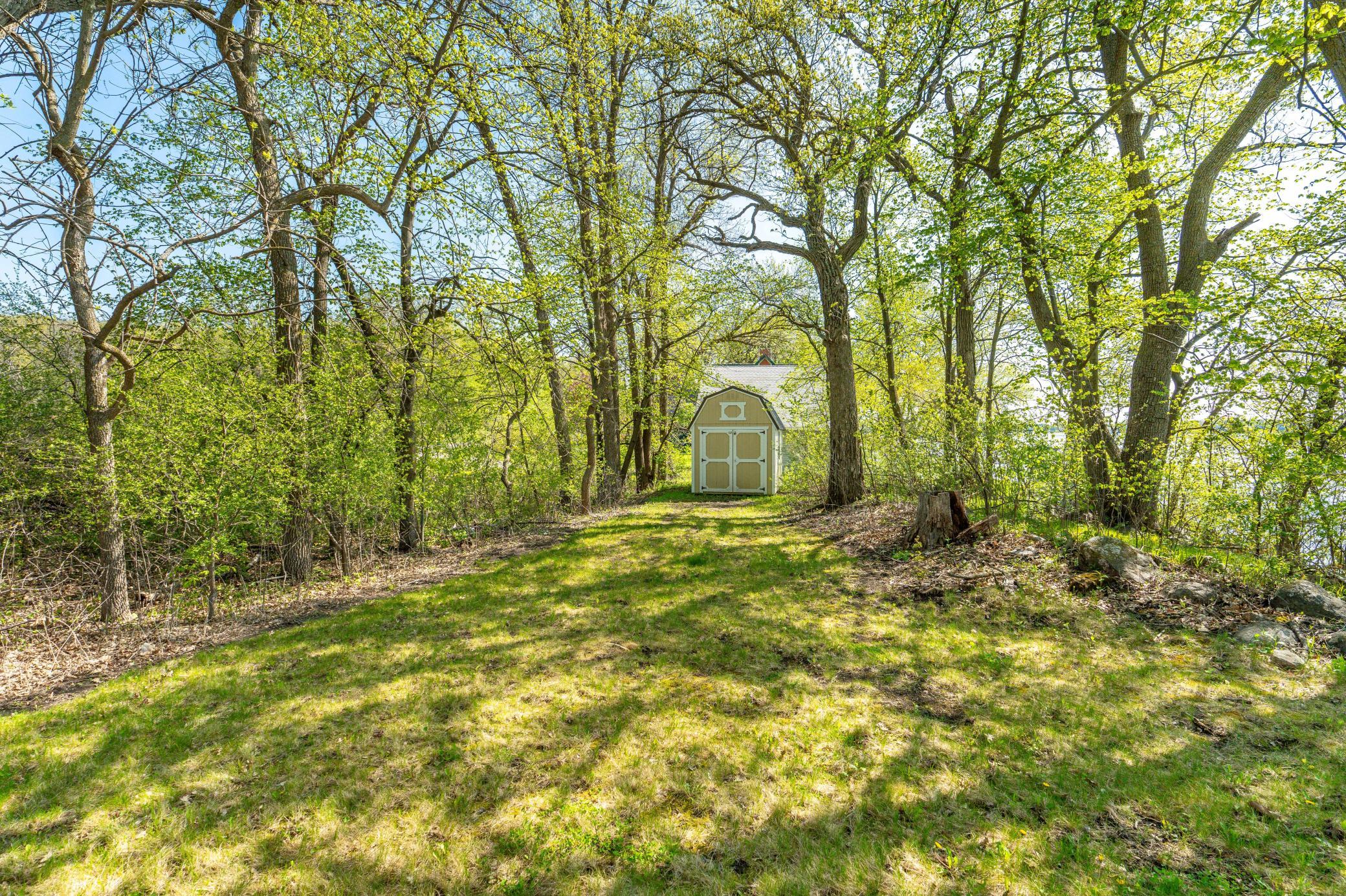 1954 single family home for sale at 37988 Eagle Lake Loop in Battle Lake, MN — 1 bed, 1 bath (photo 49 of 55)