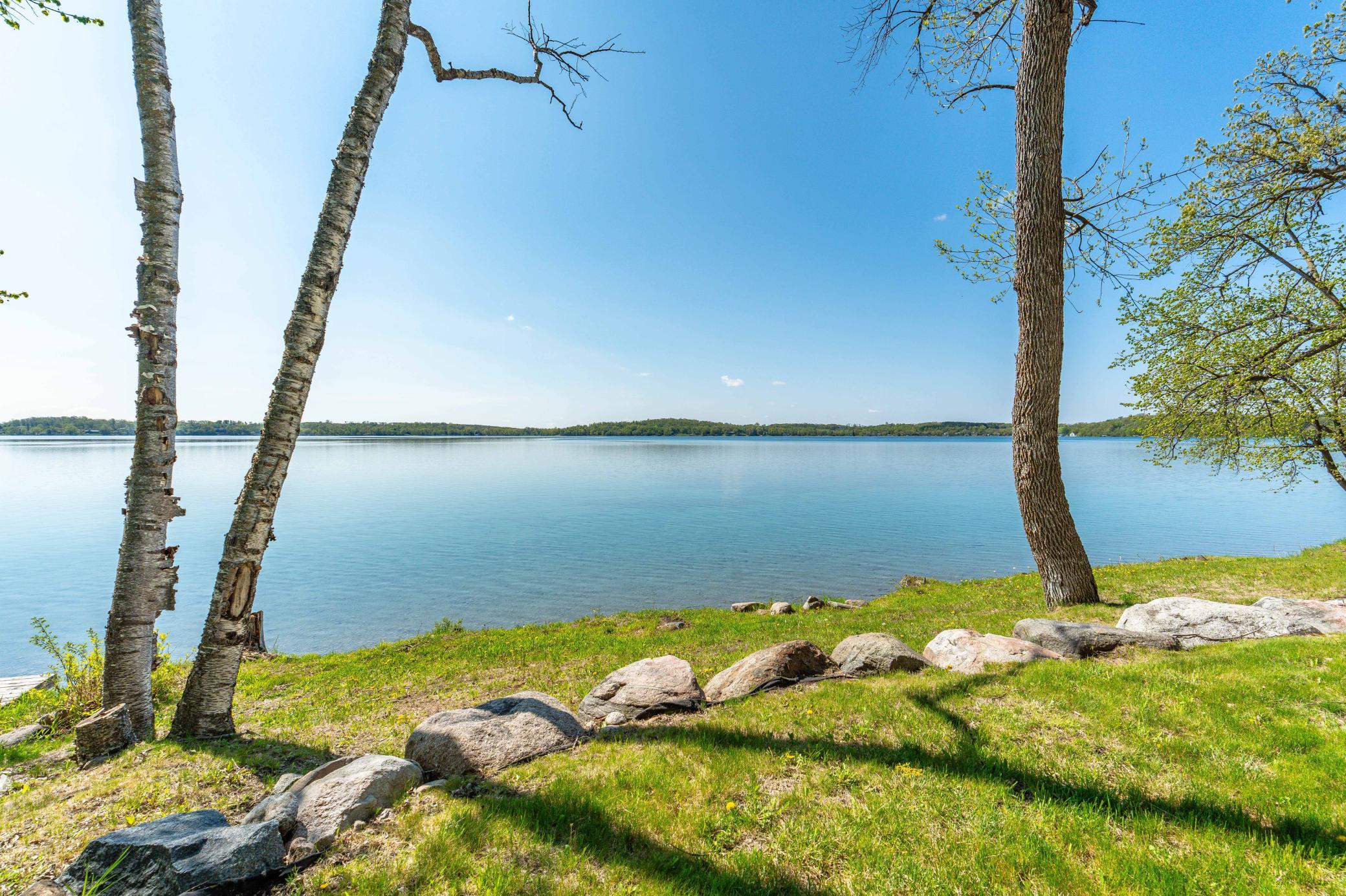 1954 single family home for sale at 37988 Eagle Lake Loop in Battle Lake, MN — 1 bed, 1 bath (photo 53 of 55)