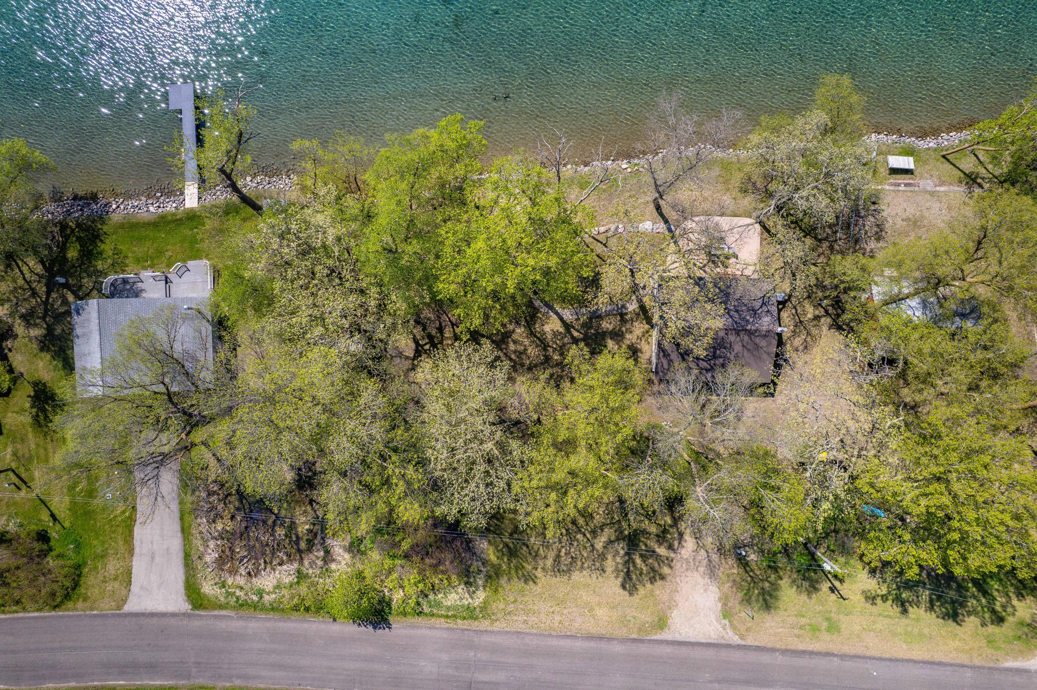 1954 single family home for sale at 37988 Eagle Lake Loop in Battle Lake, MN — 1 bed, 1 bath (photo 54 of 55)