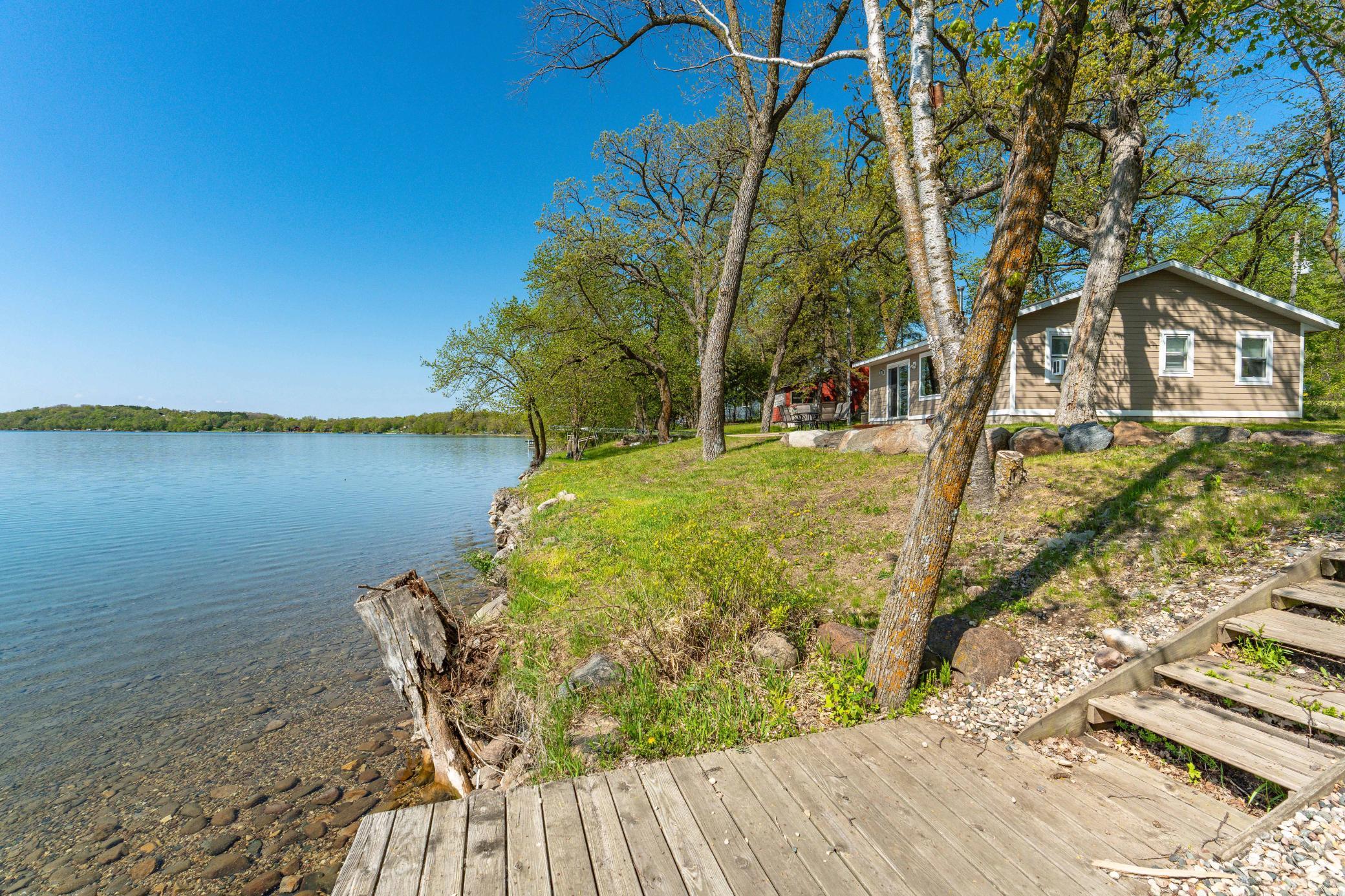 1954 single family home for sale at 37988 Eagle Lake Loop in Battle Lake, MN — 1 bed, 1 bath (photo 55 of 55)