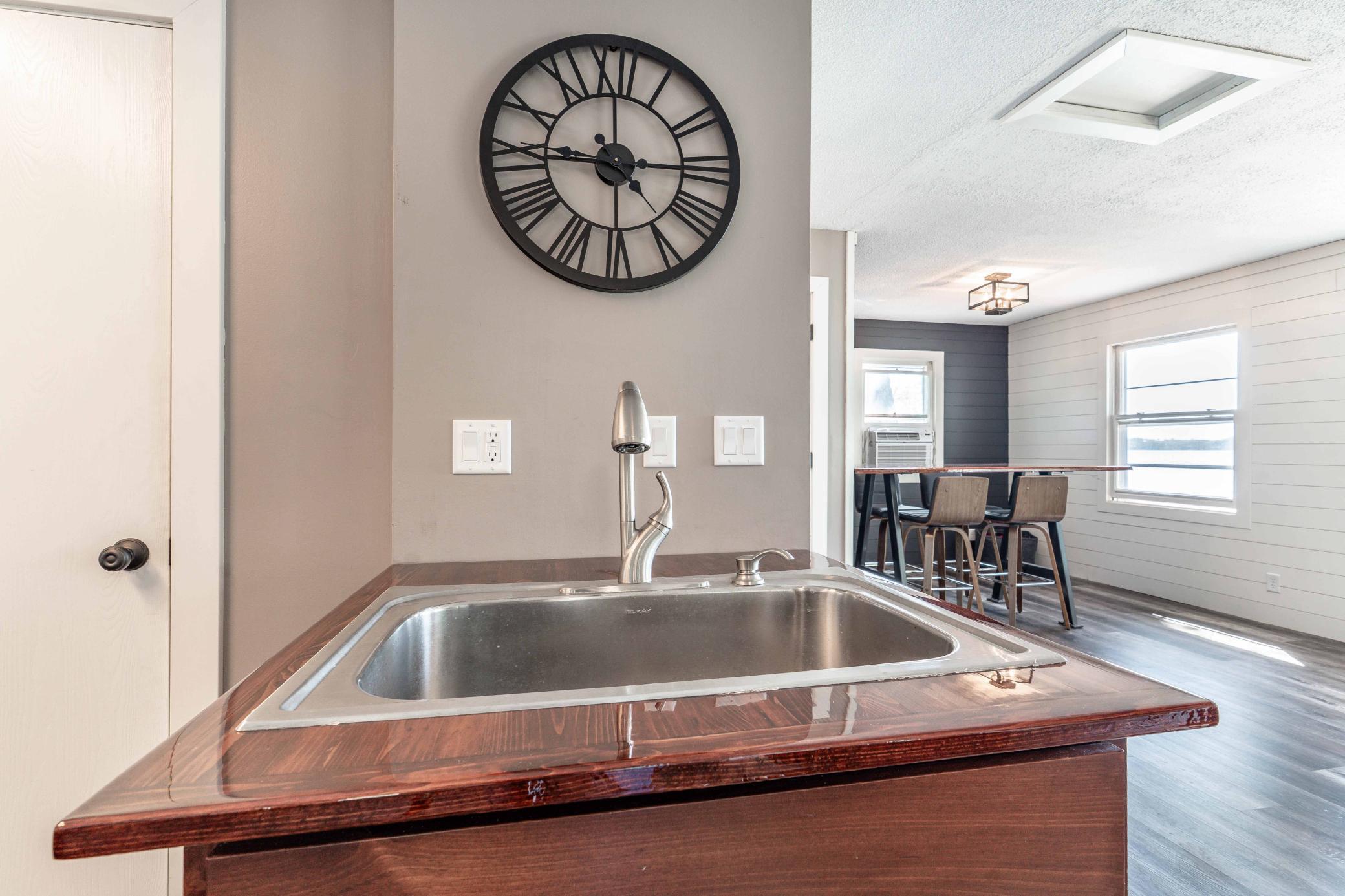 1954 single family home for sale at 37988 Eagle Lake Loop in Battle Lake, MN — 1 bed, 1 bath (photo 10 of 55)