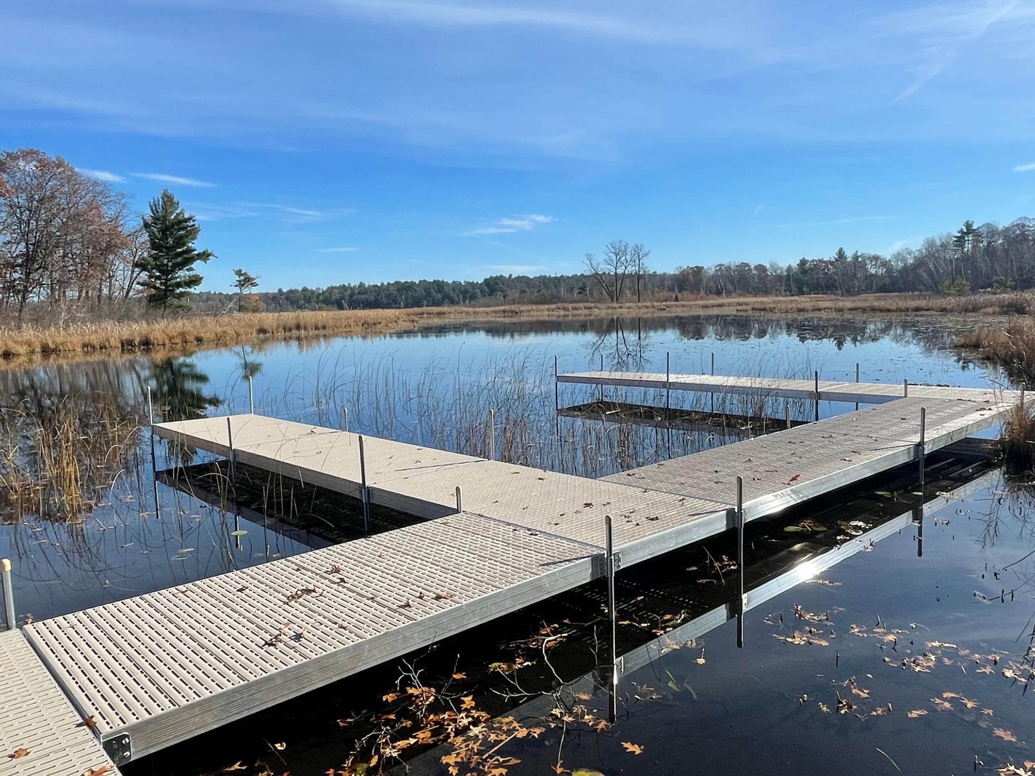8038 Lost Lake Road, Nisswa MN 56468 - Photo 11 of 21