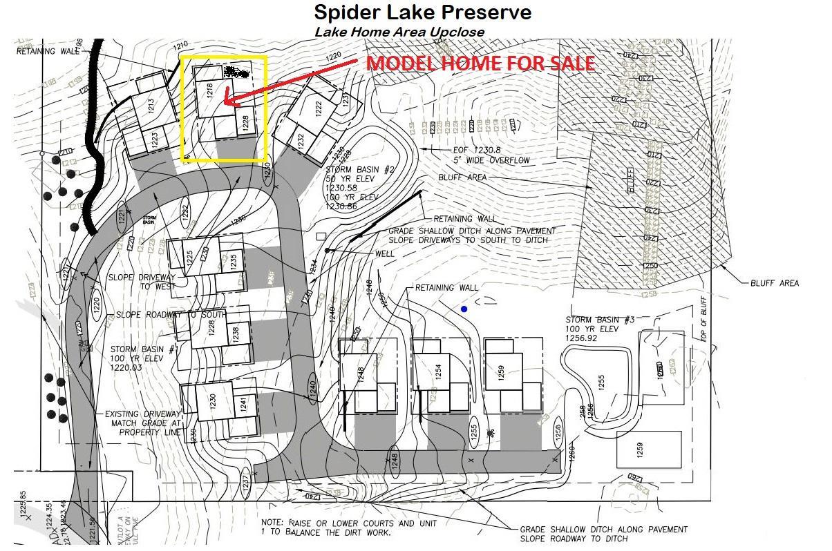 8038 Lost Lake Road, Nisswa MN 56468 - Photo 15 of 21