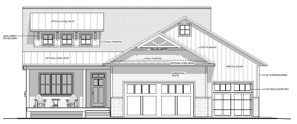 8038 Lost Lake Road, Nisswa MN 56468 - Photo 20 of 21