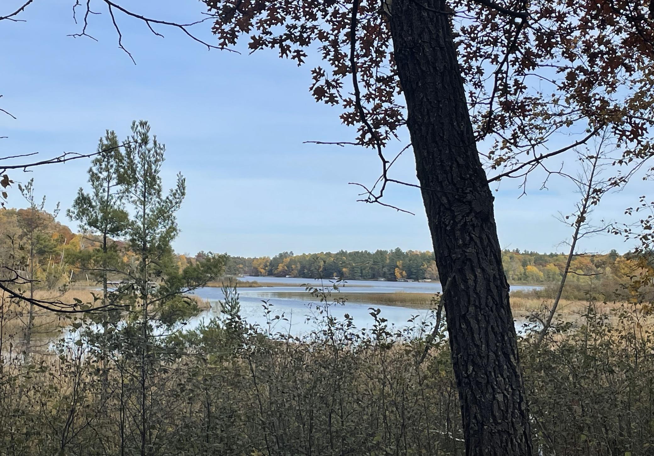 8038 Lost Lake Road, Nisswa MN 56468 - Photo 10 of 21