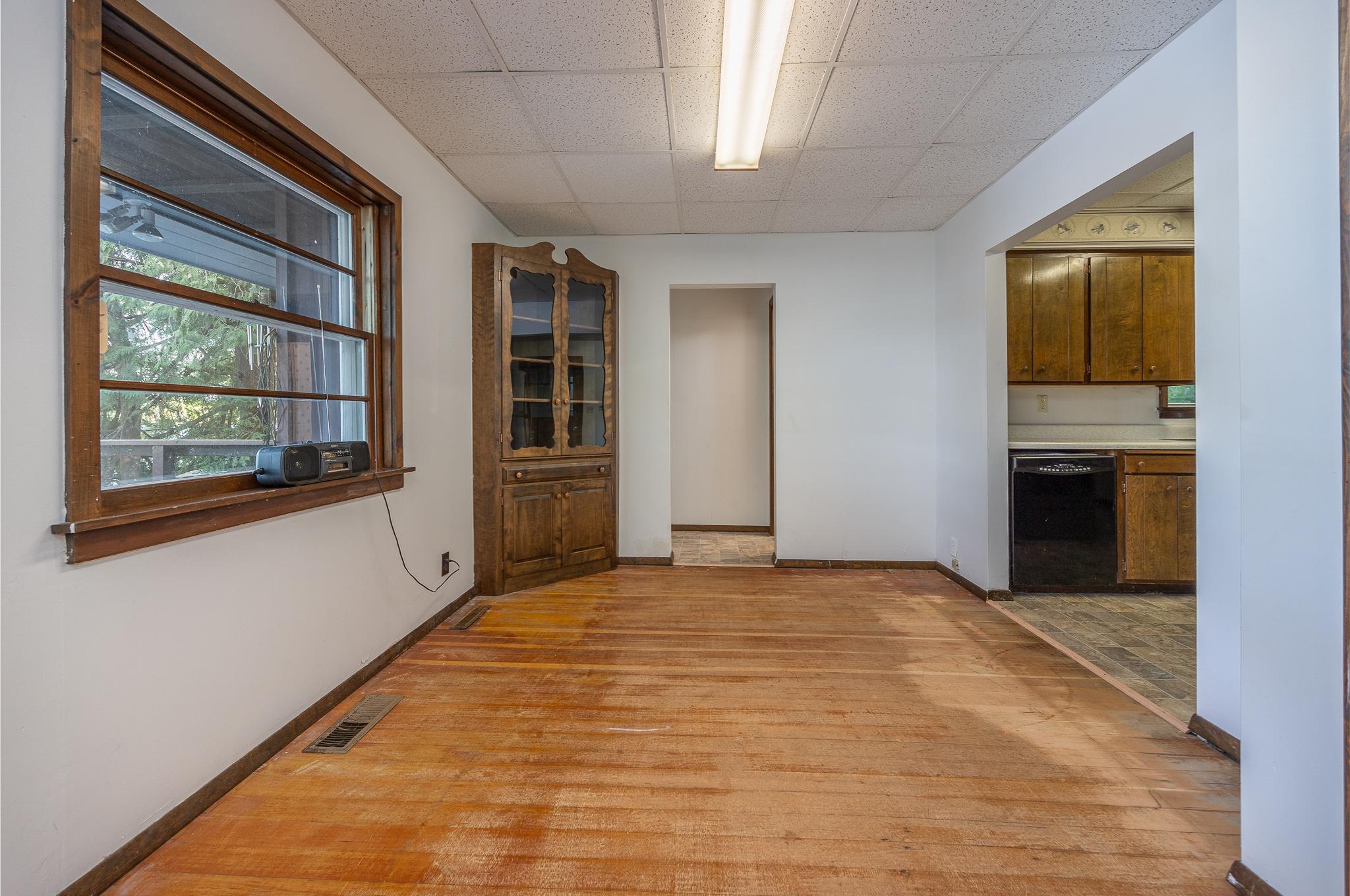 1962 single family home for sale at 1868 W Ox Yoke Road NW in Backus, MN — 2 bed, 2 bath (photo 13 of 43)