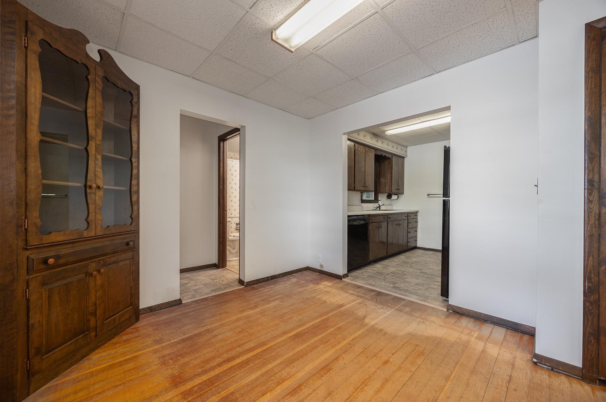 1962 single family home for sale at 1868 W Ox Yoke Road NW in Backus, MN — 2 bed, 2 bath (photo 14 of 43)