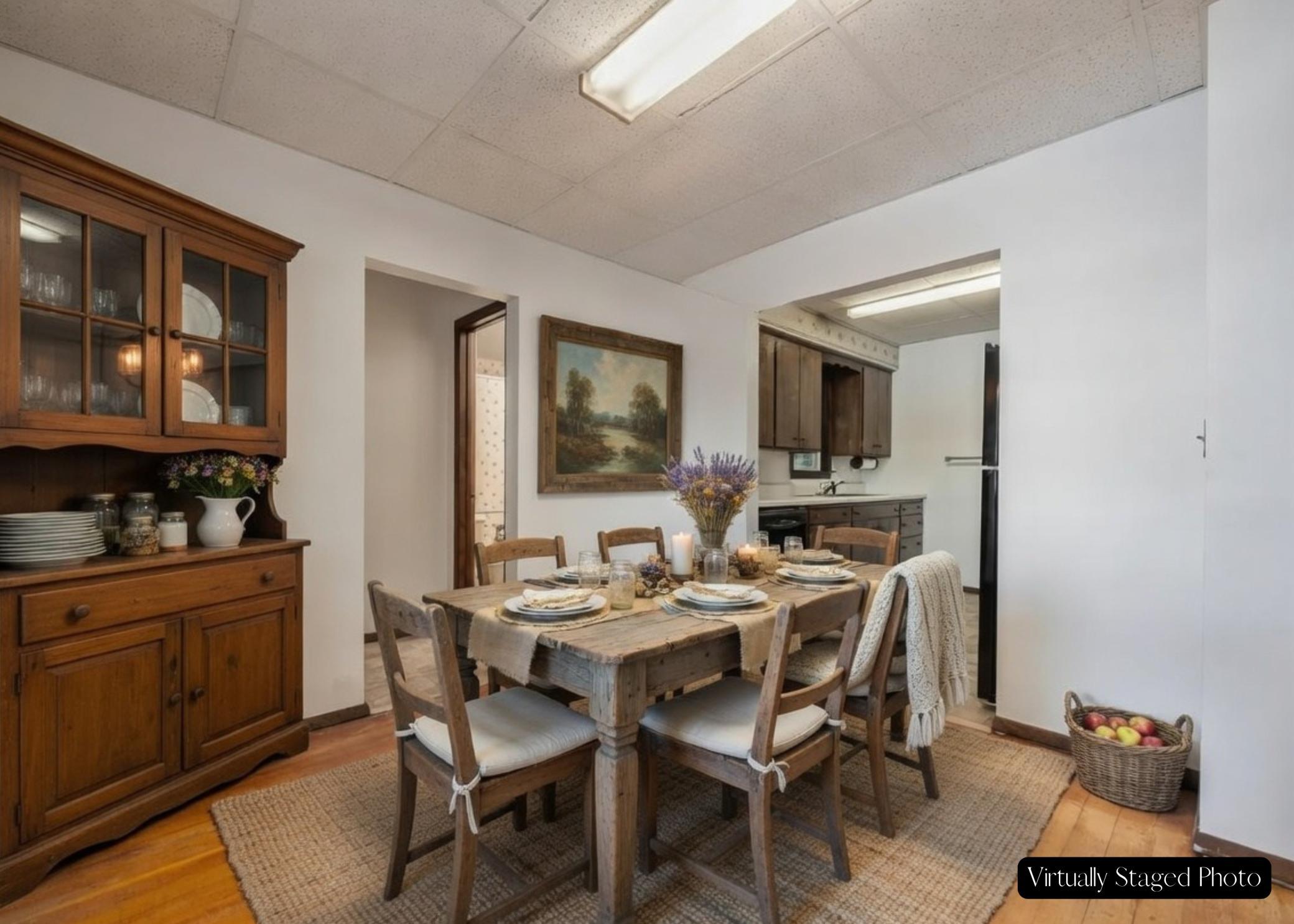 1962 single family home for sale at 1868 W Ox Yoke Road NW in Backus, MN — 2 bed, 2 bath (photo 15 of 43)