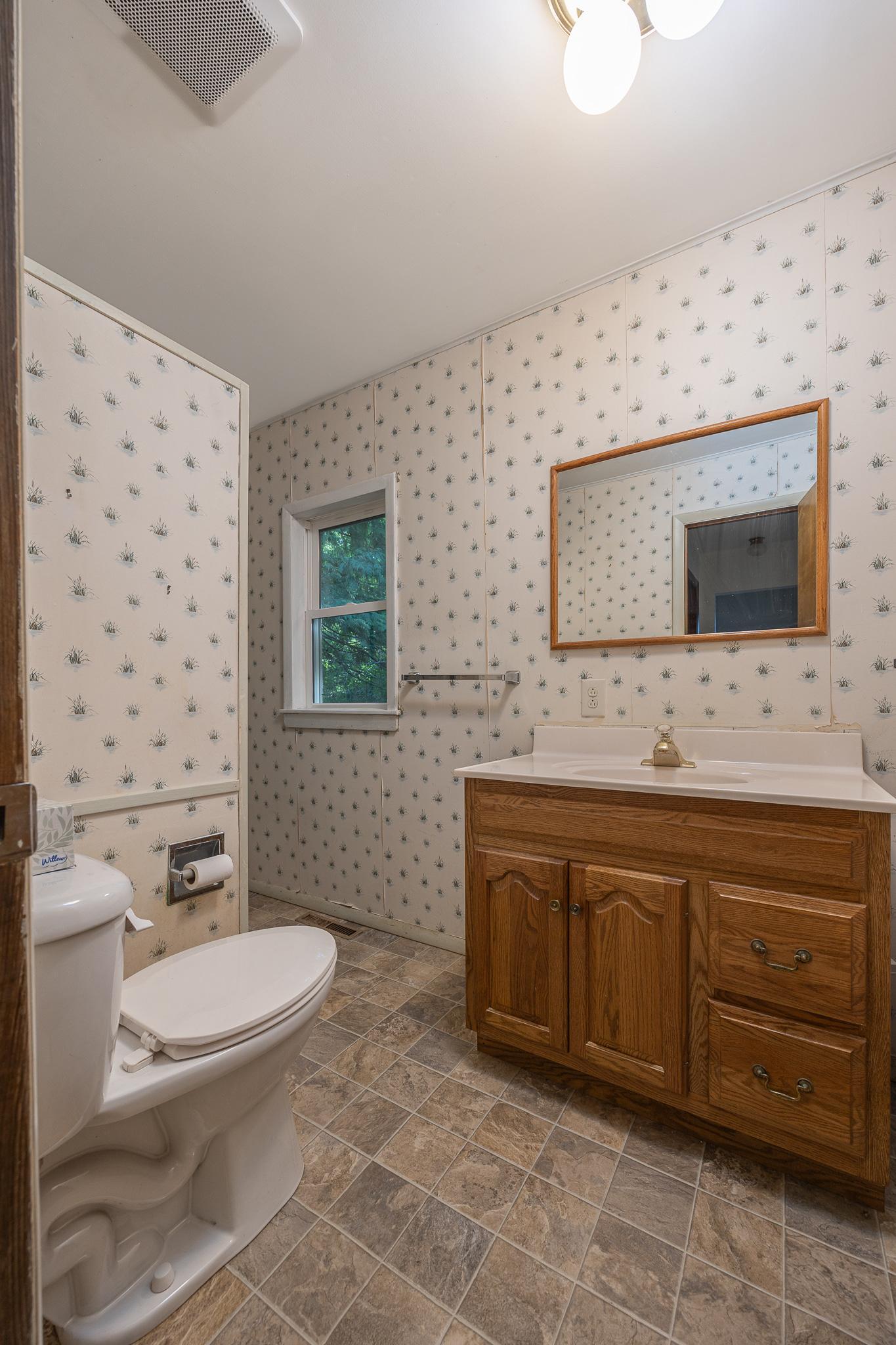 1962 single family home for sale at 1868 W Ox Yoke Road NW in Backus, MN — 2 bed, 2 bath (photo 16 of 43)