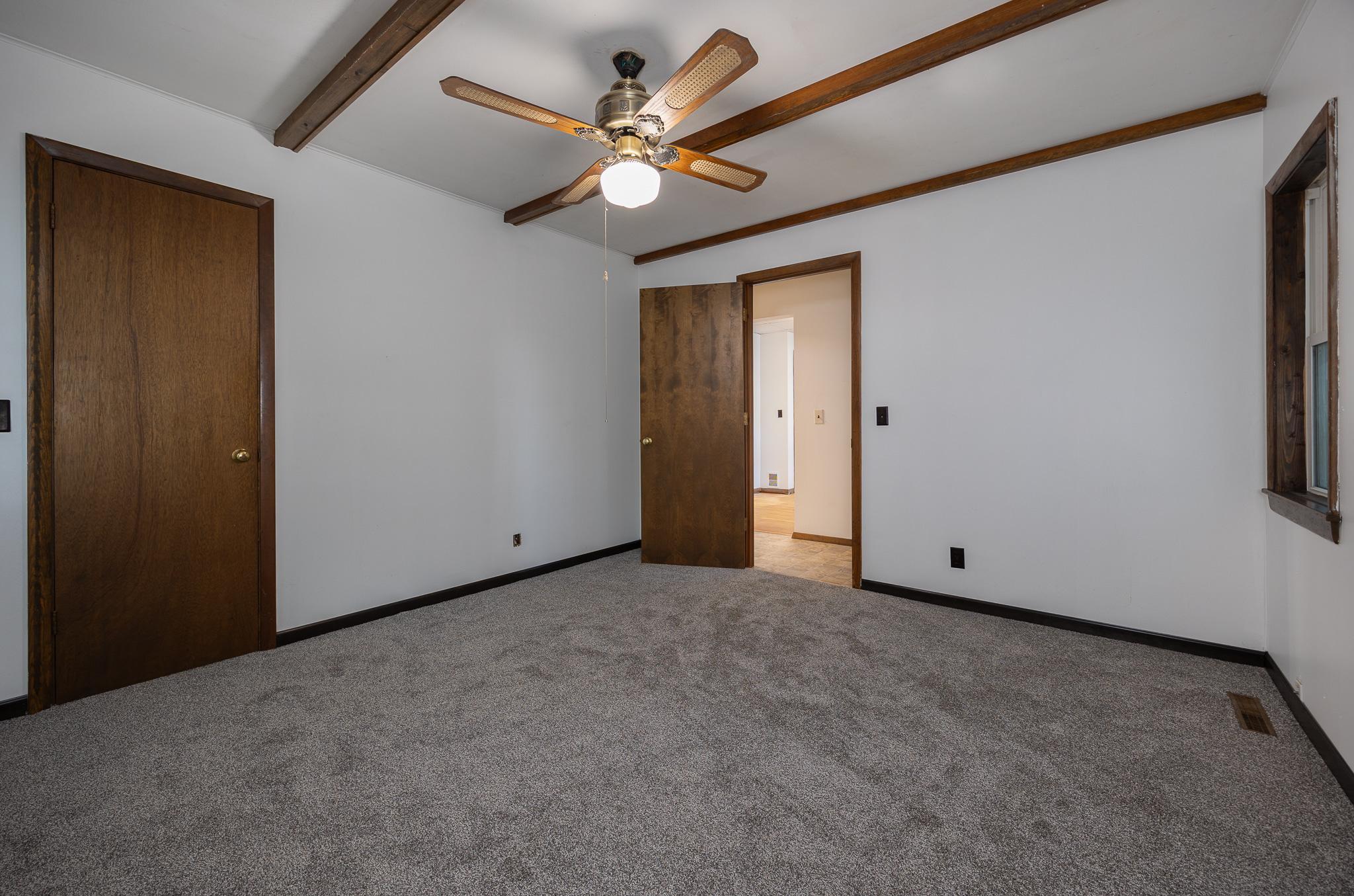 1962 single family home for sale at 1868 W Ox Yoke Road NW in Backus, MN — 2 bed, 2 bath (photo 18 of 43)