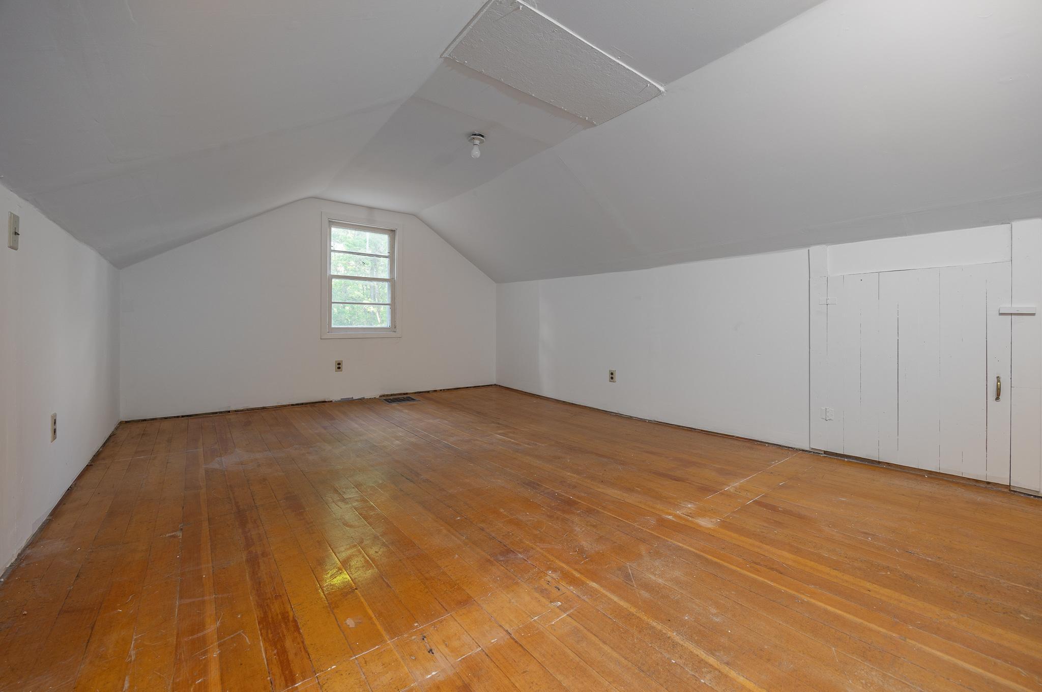 1962 single family home for sale at 1868 W Ox Yoke Road NW in Backus, MN — 2 bed, 2 bath (photo 20 of 43)