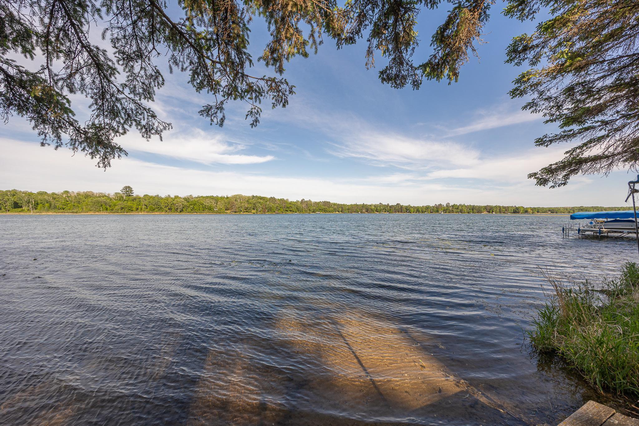 1962 single family home for sale at 1868 W Ox Yoke Road NW in Backus, MN — 2 bed, 2 bath (photo 3 of 43)