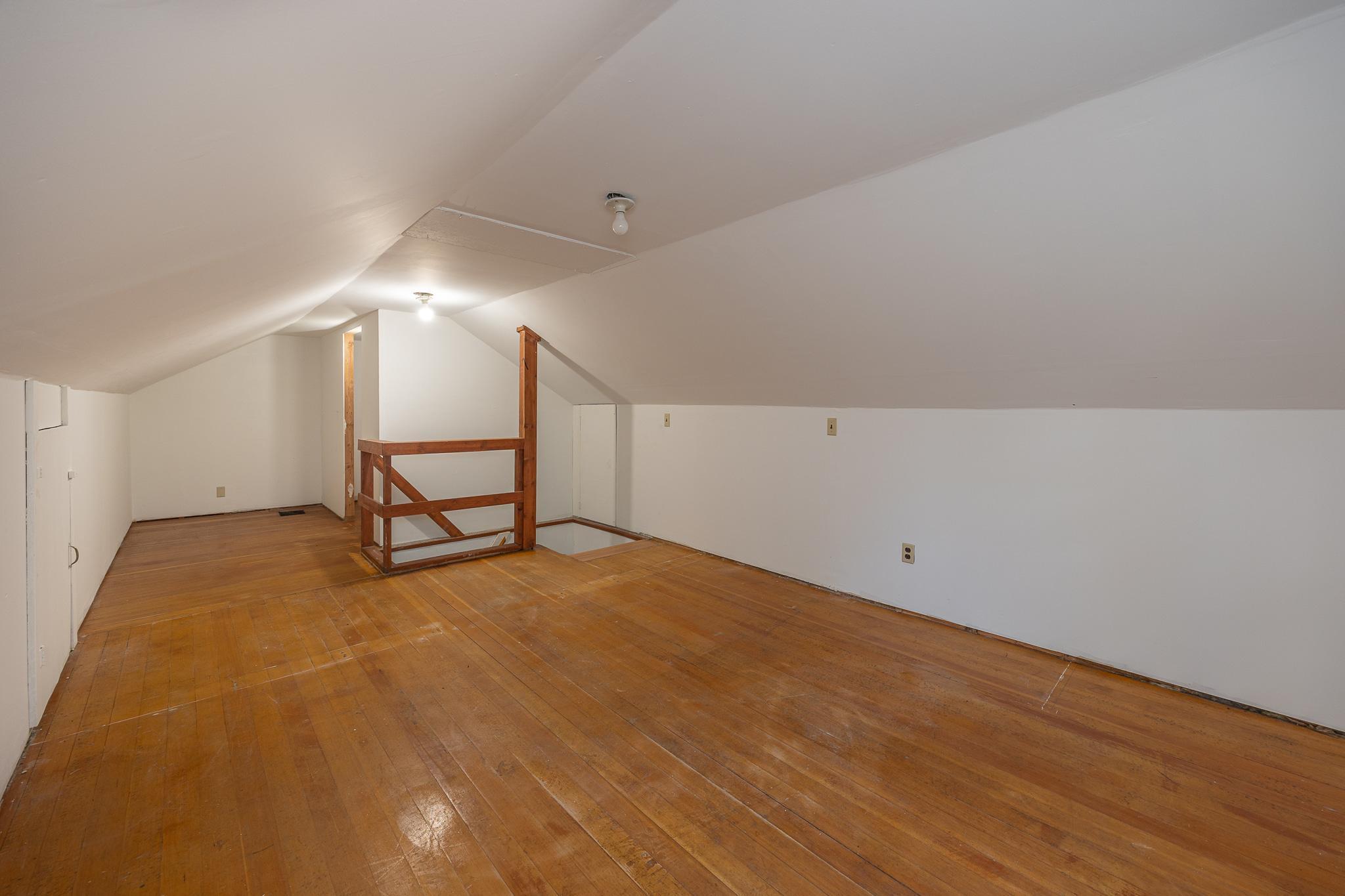 1962 single family home for sale at 1868 W Ox Yoke Road NW in Backus, MN — 2 bed, 2 bath (photo 21 of 43)