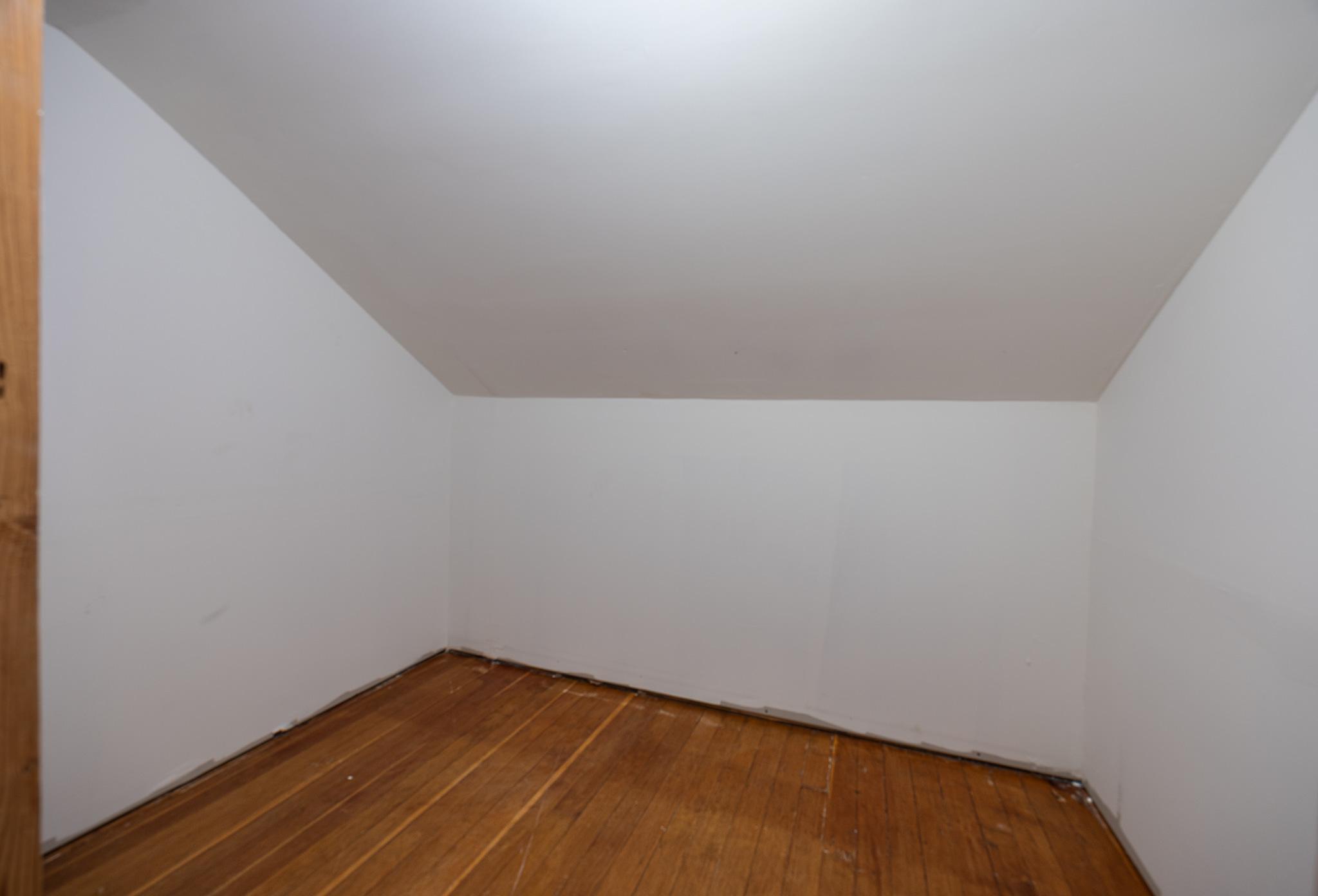 1962 single family home for sale at 1868 W Ox Yoke Road NW in Backus, MN — 2 bed, 2 bath (photo 22 of 43)