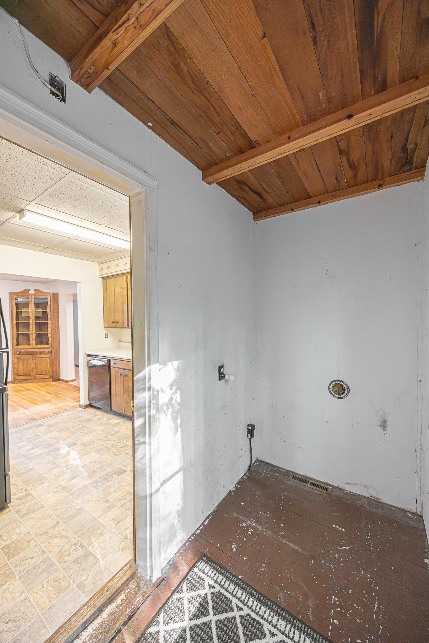 1962 single family home for sale at 1868 W Ox Yoke Road NW in Backus, MN — 2 bed, 2 bath (photo 23 of 43)