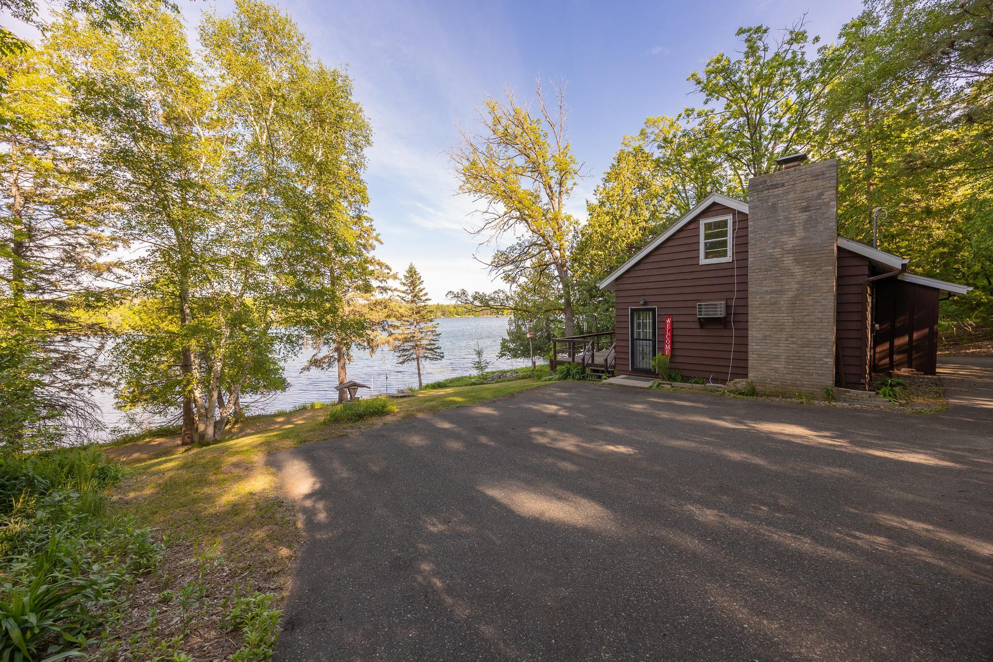 1962 single family home for sale at 1868 W Ox Yoke Road NW in Backus, MN — 2 bed, 2 bath (photo 24 of 43)