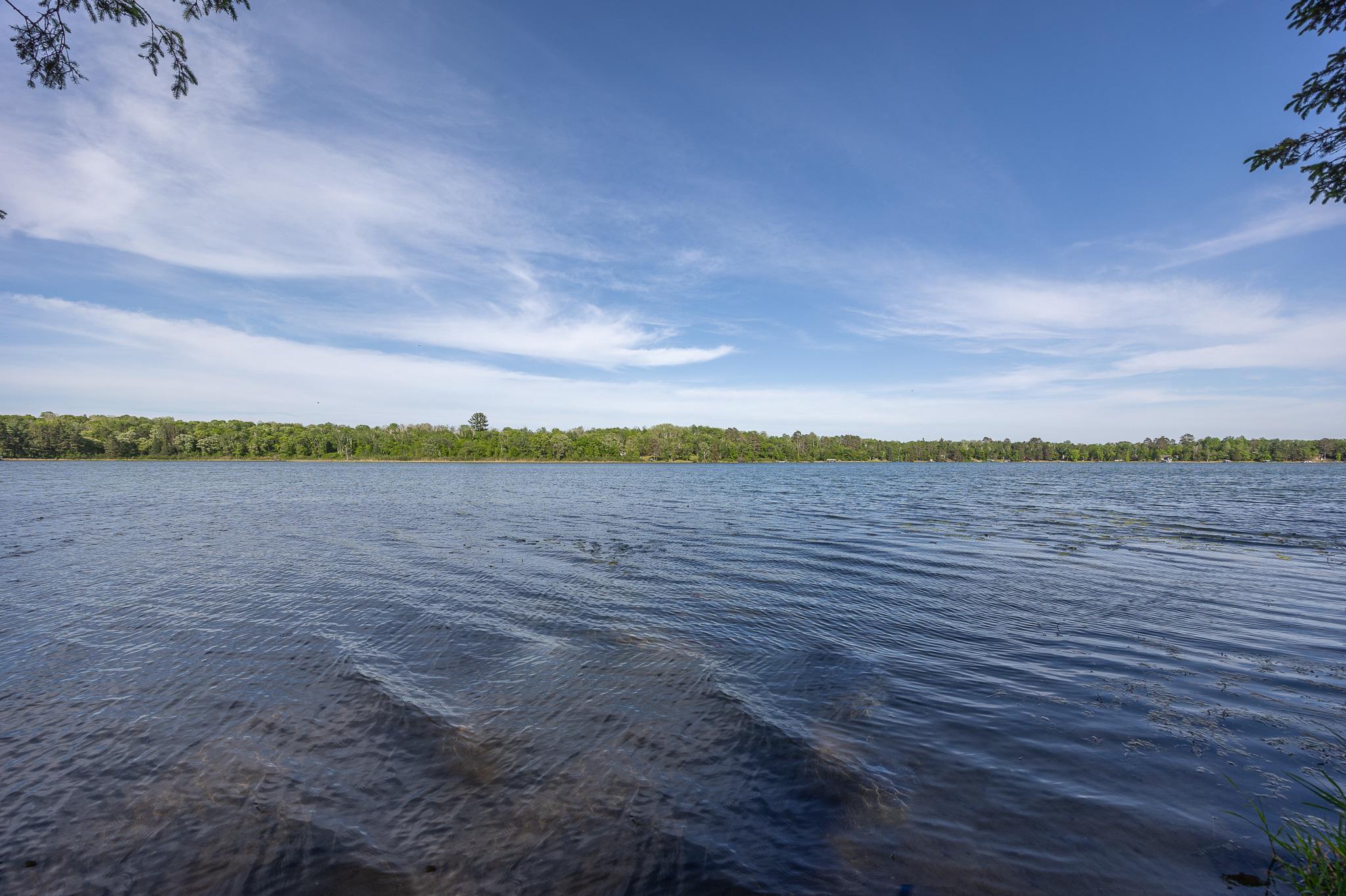 1962 single family home for sale at 1868 W Ox Yoke Road NW in Backus, MN — 2 bed, 2 bath (photo 29 of 43)