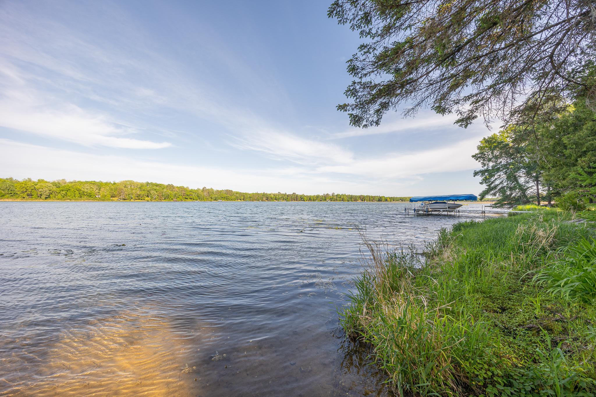 1962 single family home for sale at 1868 W Ox Yoke Road NW in Backus, MN — 2 bed, 2 bath (photo 30 of 43)