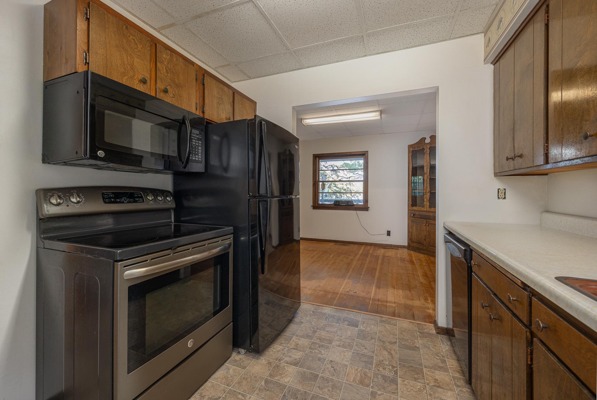 1962 single family home for sale at 1868 W Ox Yoke Road NW in Backus, MN — 2 bed, 2 bath (photo 4 of 43)