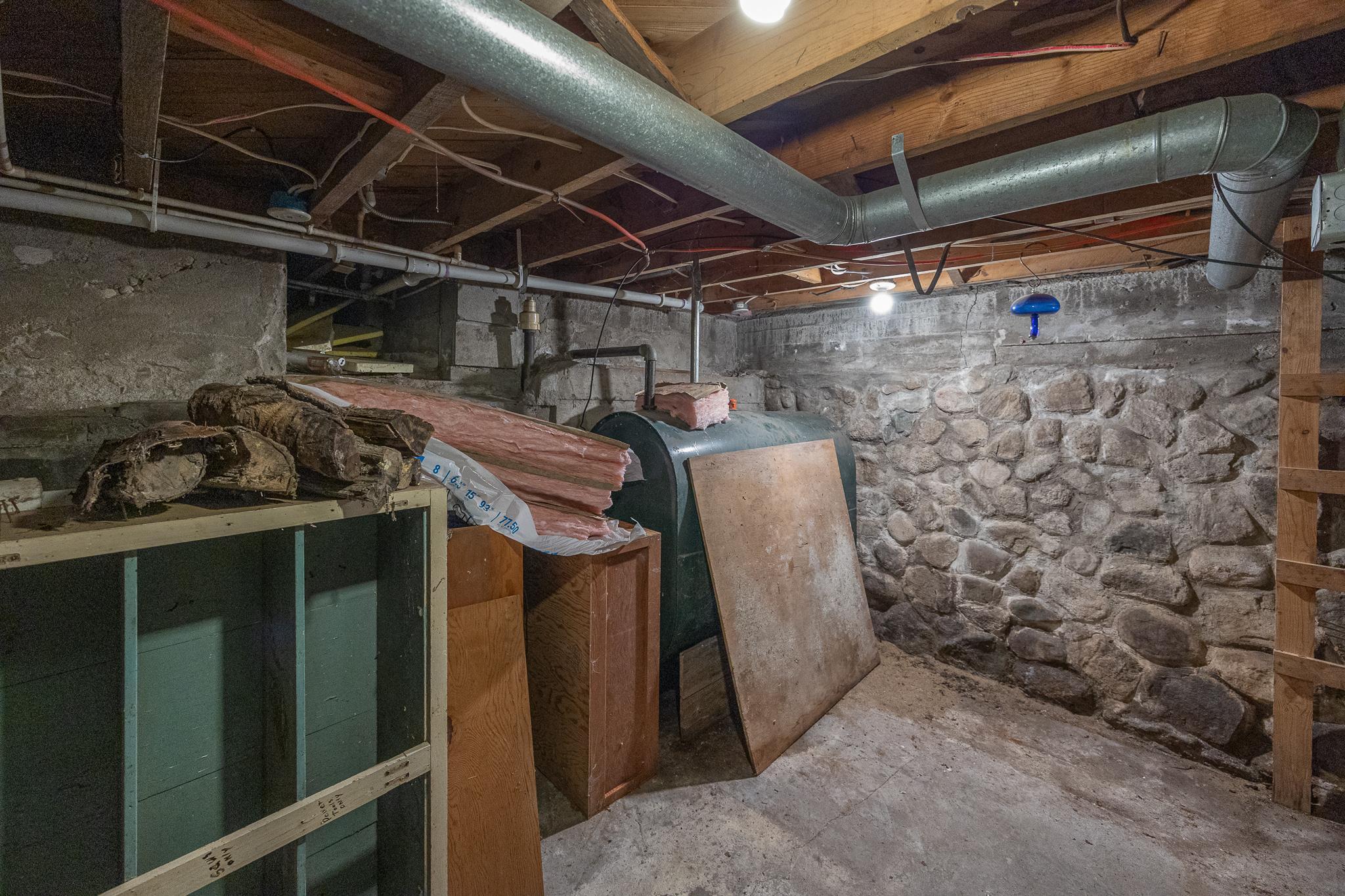 1962 single family home for sale at 1868 W Ox Yoke Road NW in Backus, MN — 2 bed, 2 bath (photo 33 of 43)