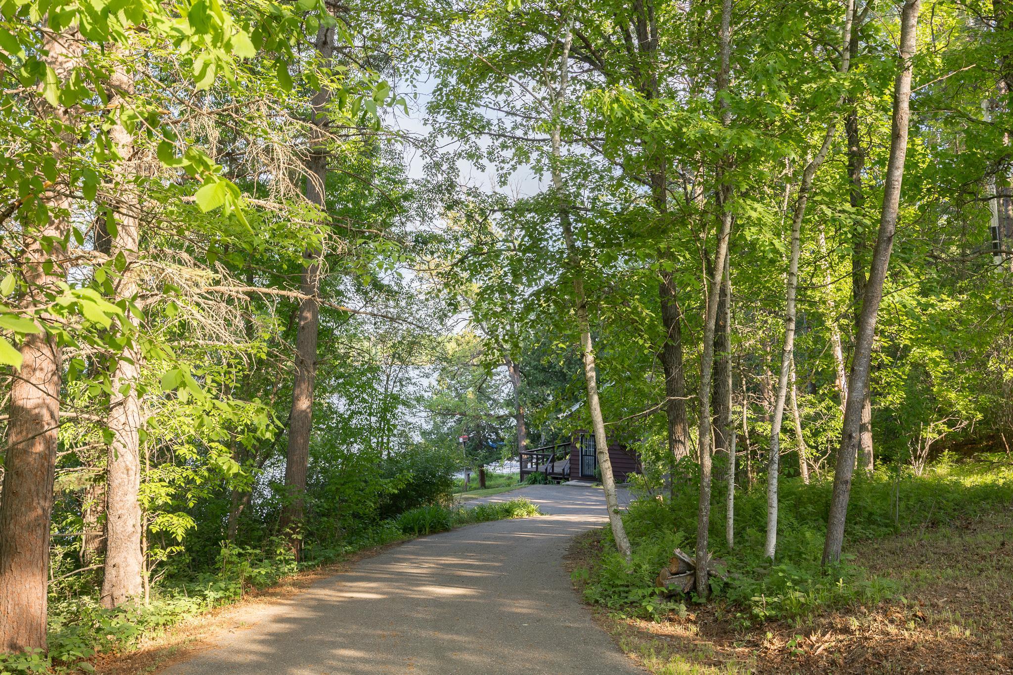 1962 single family home for sale at 1868 W Ox Yoke Road NW in Backus, MN — 2 bed, 2 bath (photo 38 of 43)