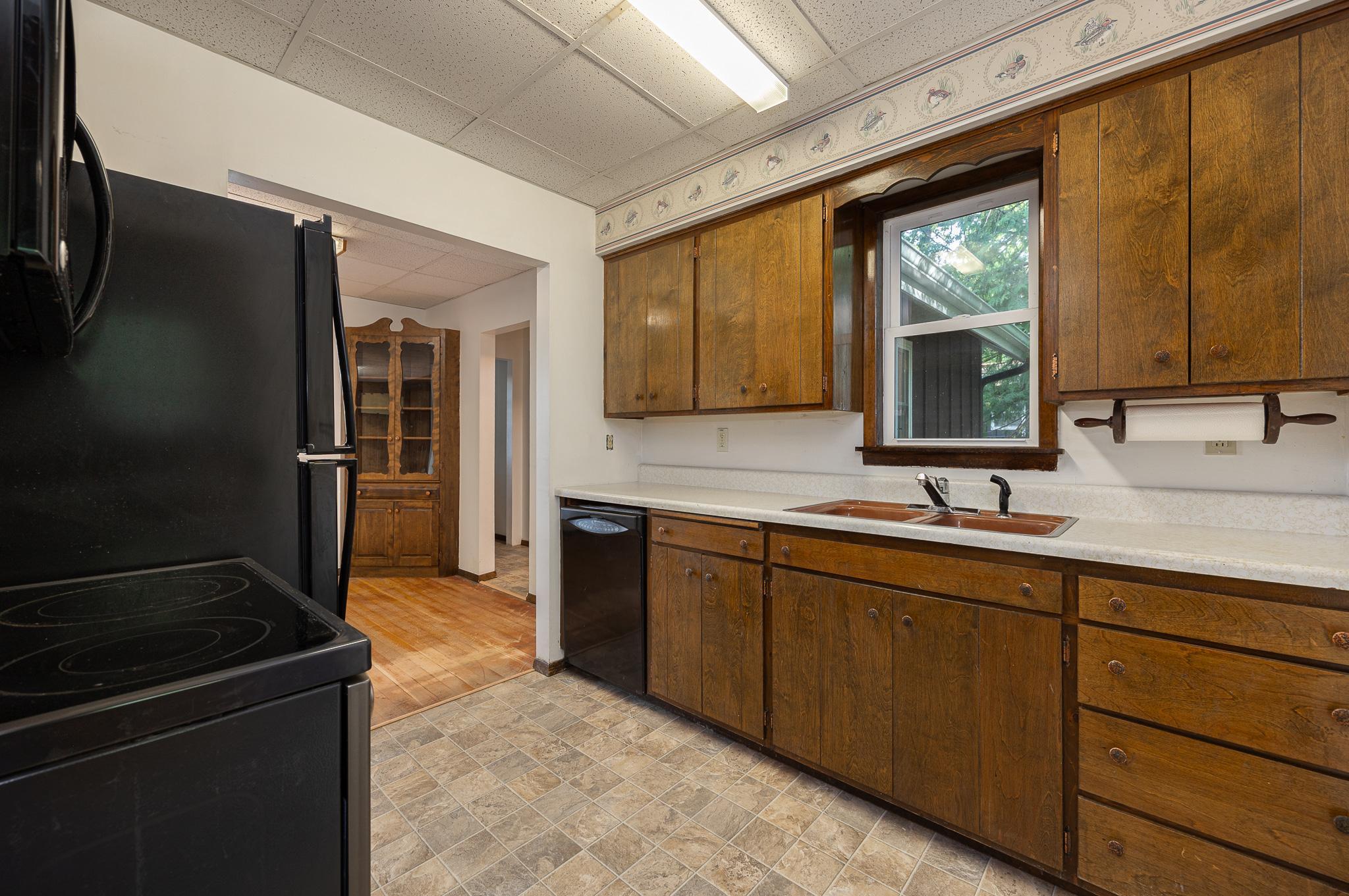 1962 single family home for sale at 1868 W Ox Yoke Road NW in Backus, MN — 2 bed, 2 bath (photo 5 of 43)