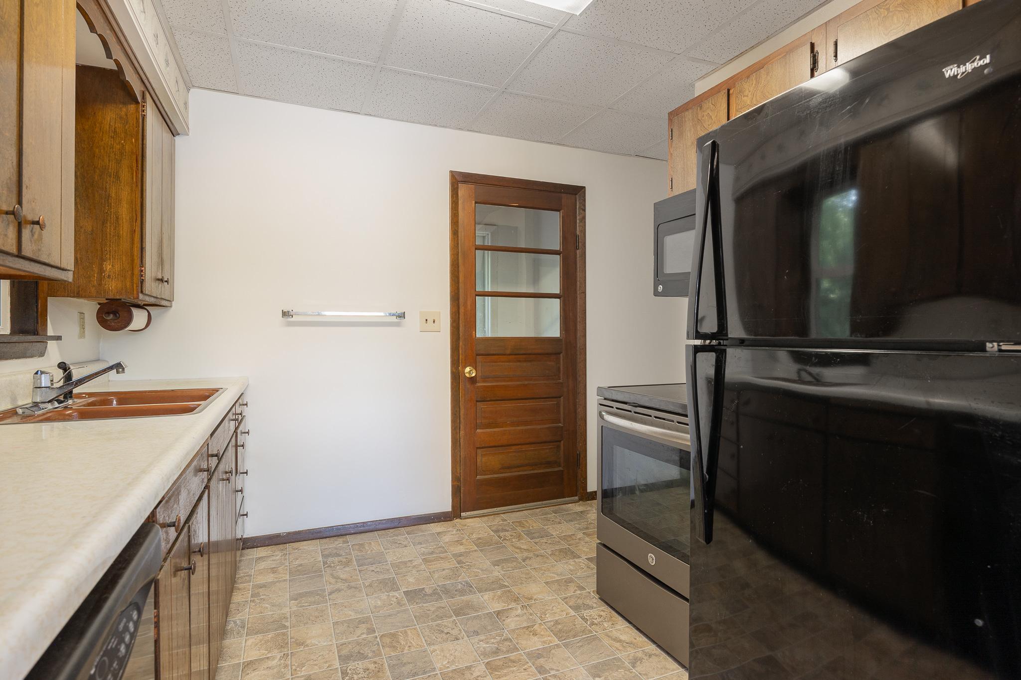 1962 single family home for sale at 1868 W Ox Yoke Road NW in Backus, MN — 2 bed, 2 bath (photo 6 of 43)