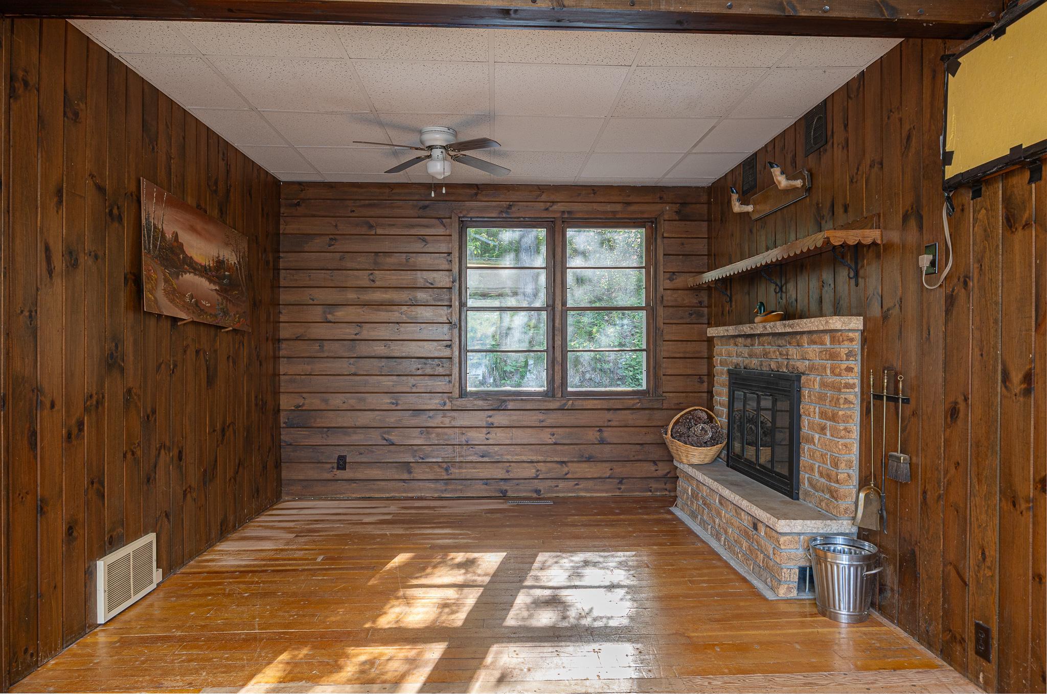 1962 single family home for sale at 1868 W Ox Yoke Road NW in Backus, MN — 2 bed, 2 bath (photo 7 of 43)