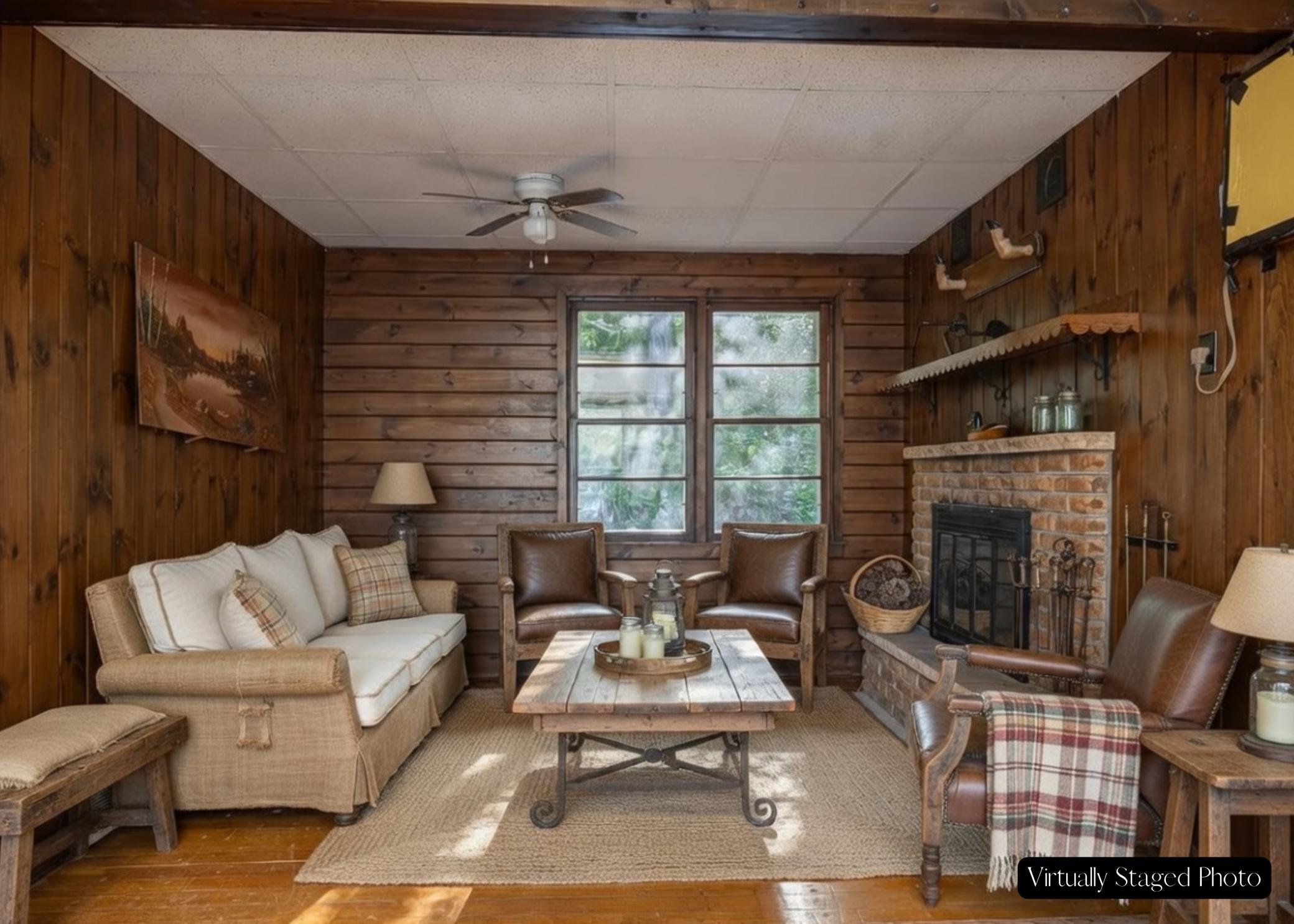 1962 single family home for sale at 1868 W Ox Yoke Road NW in Backus, MN — 2 bed, 2 bath (photo 8 of 43)