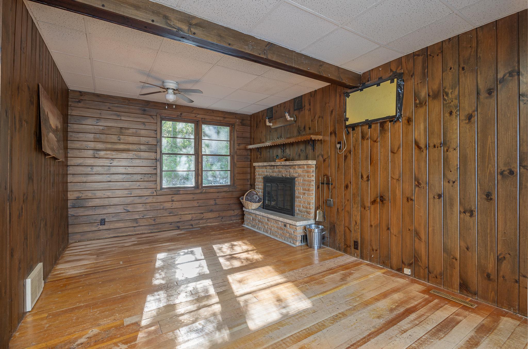 1962 single family home for sale at 1868 W Ox Yoke Road NW in Backus, MN — 2 bed, 2 bath (photo 9 of 43)