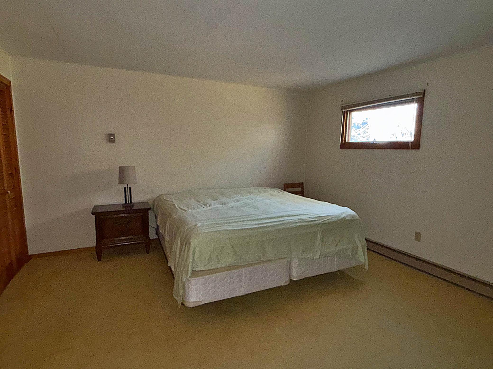 1975 single family home for sale at 33243 State Highway 18 in Aitkin, MN — 4 bed, 3 bath (photo 13 of 39)