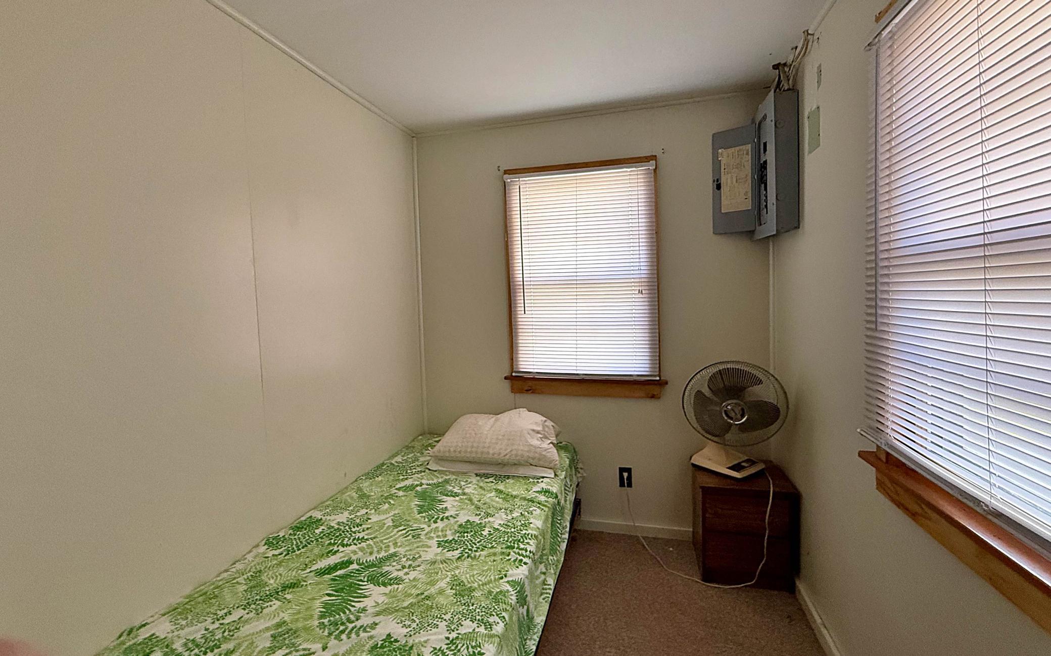 1975 single family home for sale at 33243 State Highway 18 in Aitkin, MN — 4 bed, 3 bath (photo 16 of 39)