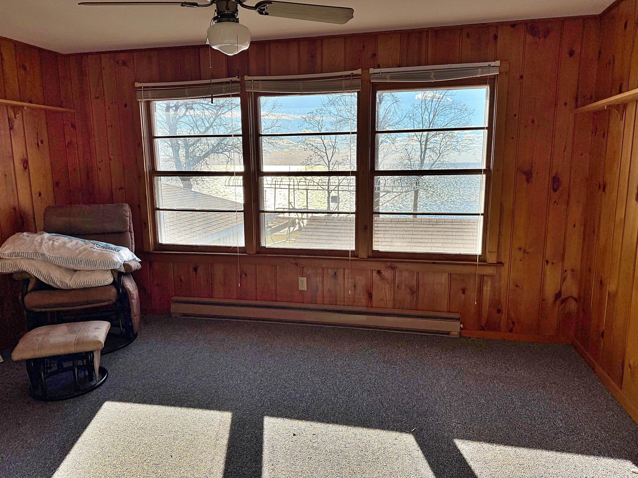 1975 single family home for sale at 33243 State Highway 18 in Aitkin, MN — 4 bed, 3 bath (photo 19 of 39)