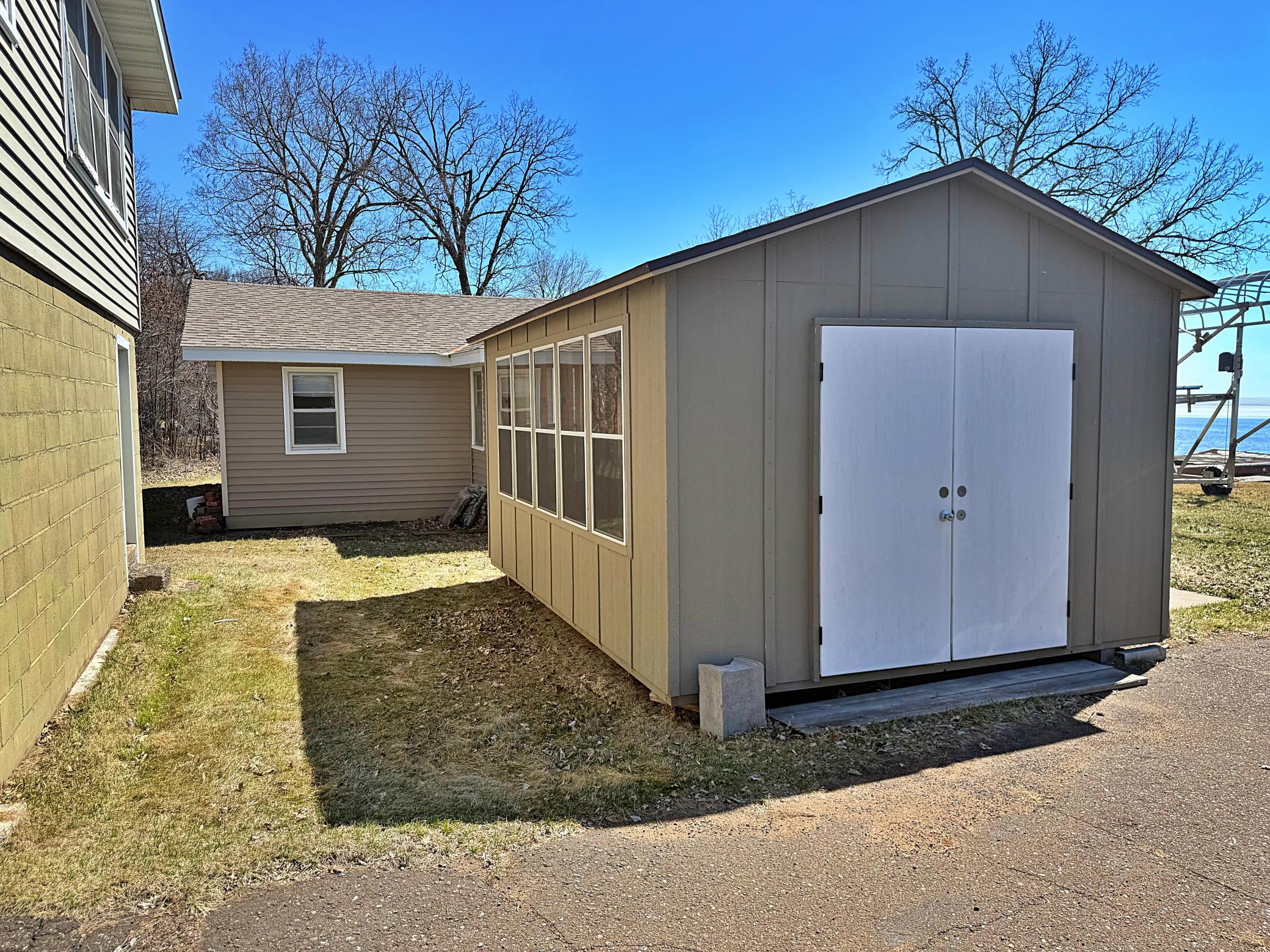 1975 single family home for sale at 33243 State Highway 18 in Aitkin, MN — 4 bed, 3 bath (photo 22 of 39)