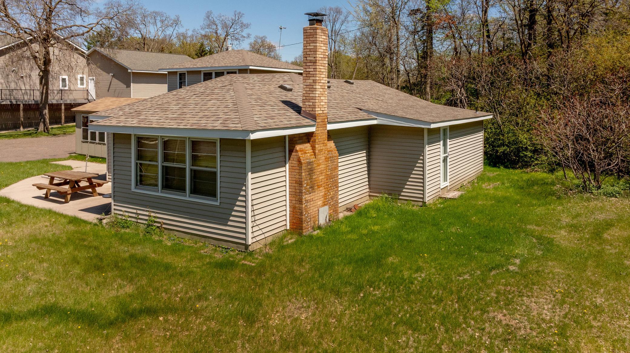 1975 single family home for sale at 33243 State Highway 18 in Aitkin, MN — 4 bed, 3 bath (photo 24 of 39)