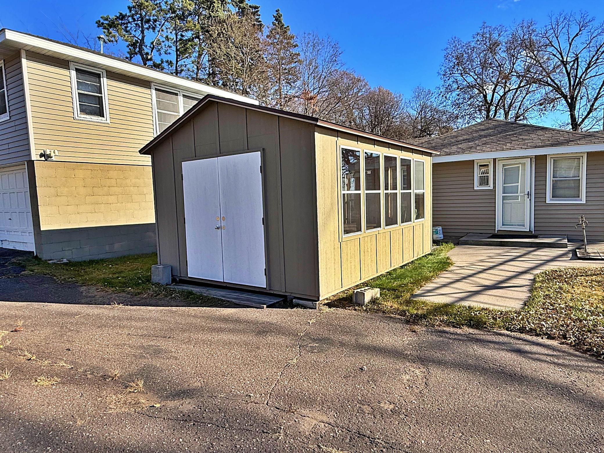1975 single family home for sale at 33243 State Highway 18 in Aitkin, MN — 4 bed, 3 bath (photo 25 of 39)