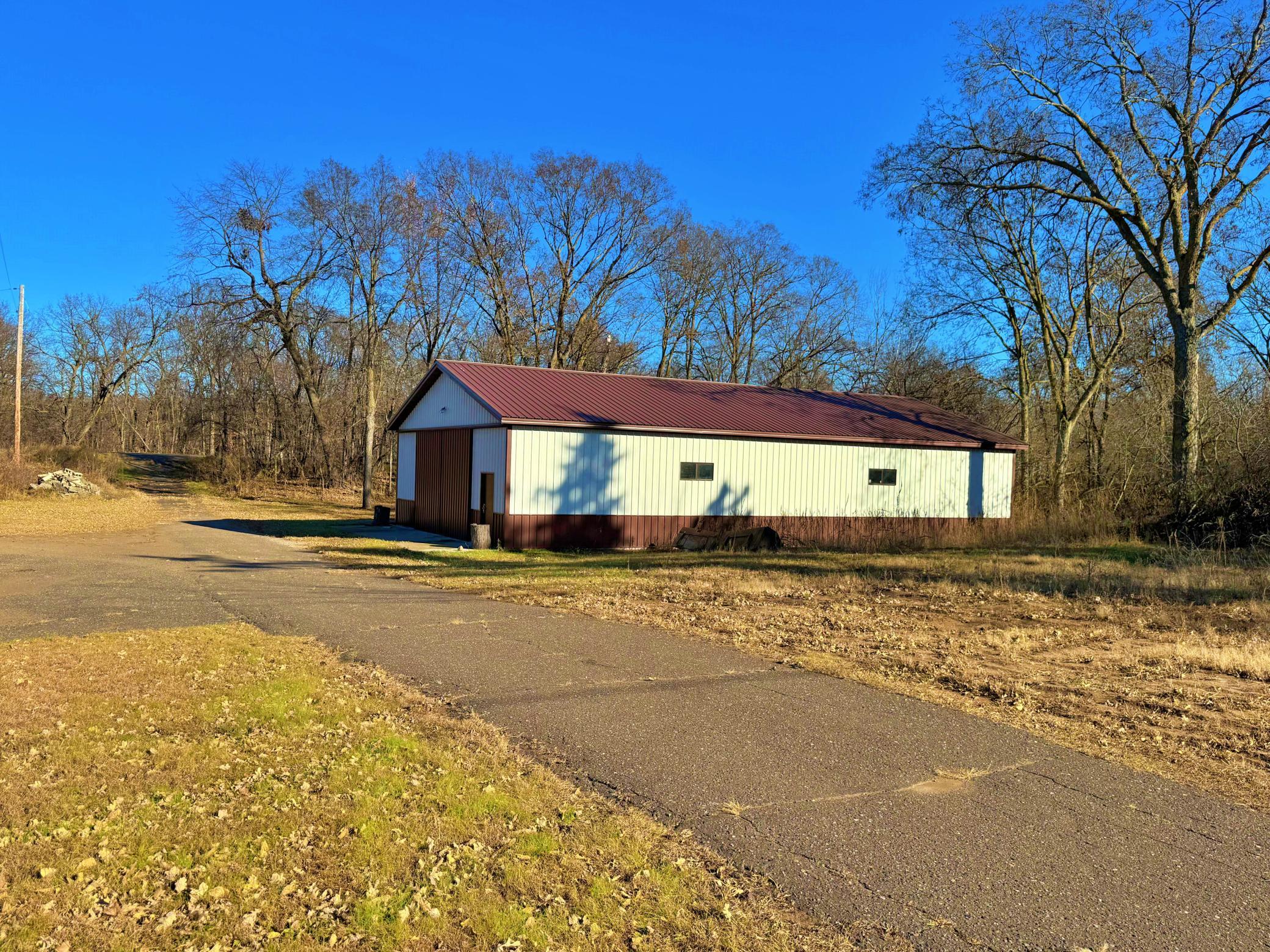 1975 single family home for sale at 33243 State Highway 18 in Aitkin, MN — 4 bed, 3 bath (photo 30 of 39)