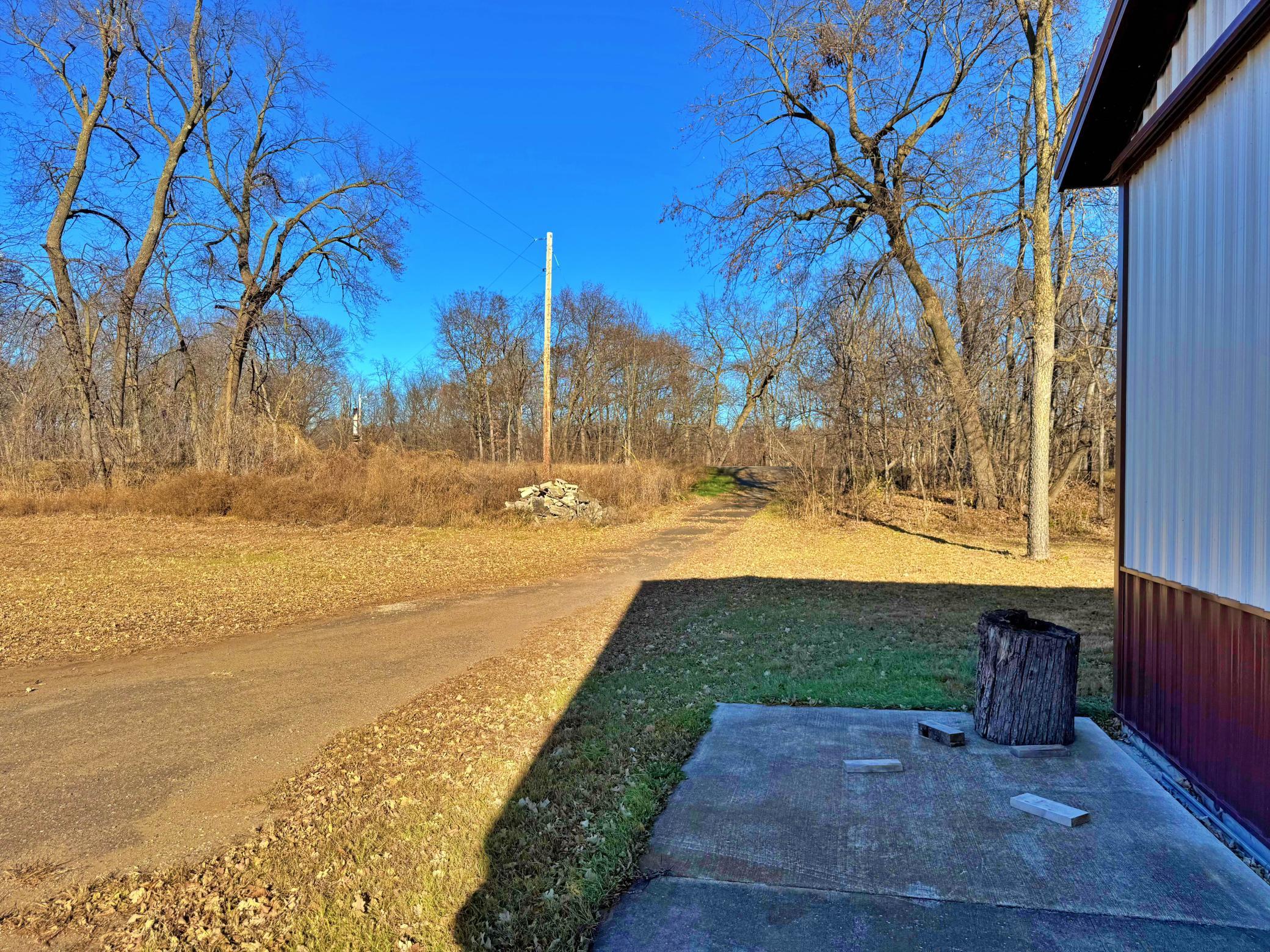 1975 single family home for sale at 33243 State Highway 18 in Aitkin, MN — 4 bed, 3 bath (photo 31 of 39)
