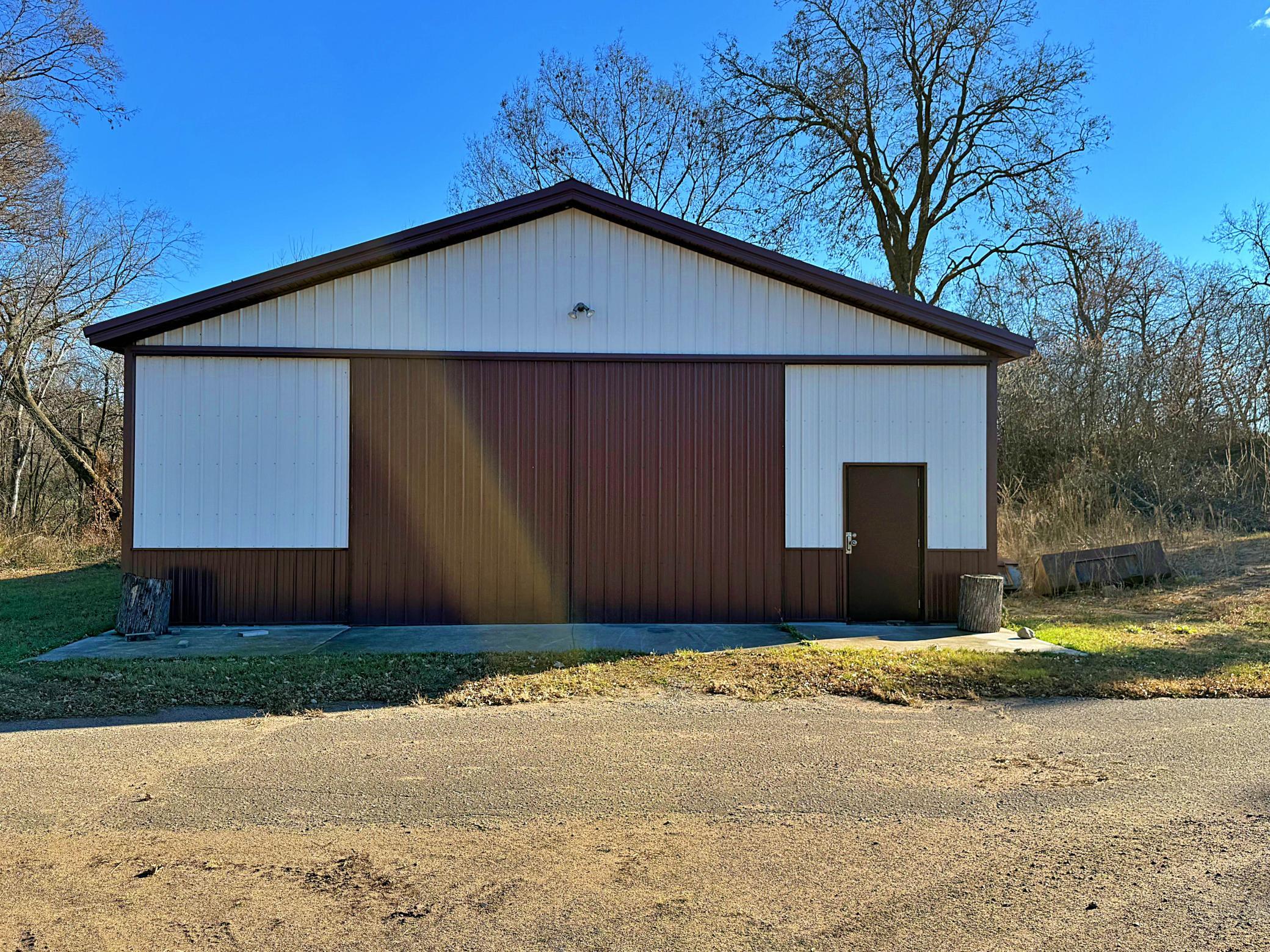 1975 single family home for sale at 33243 State Highway 18 in Aitkin, MN — 4 bed, 3 bath (photo 32 of 39)