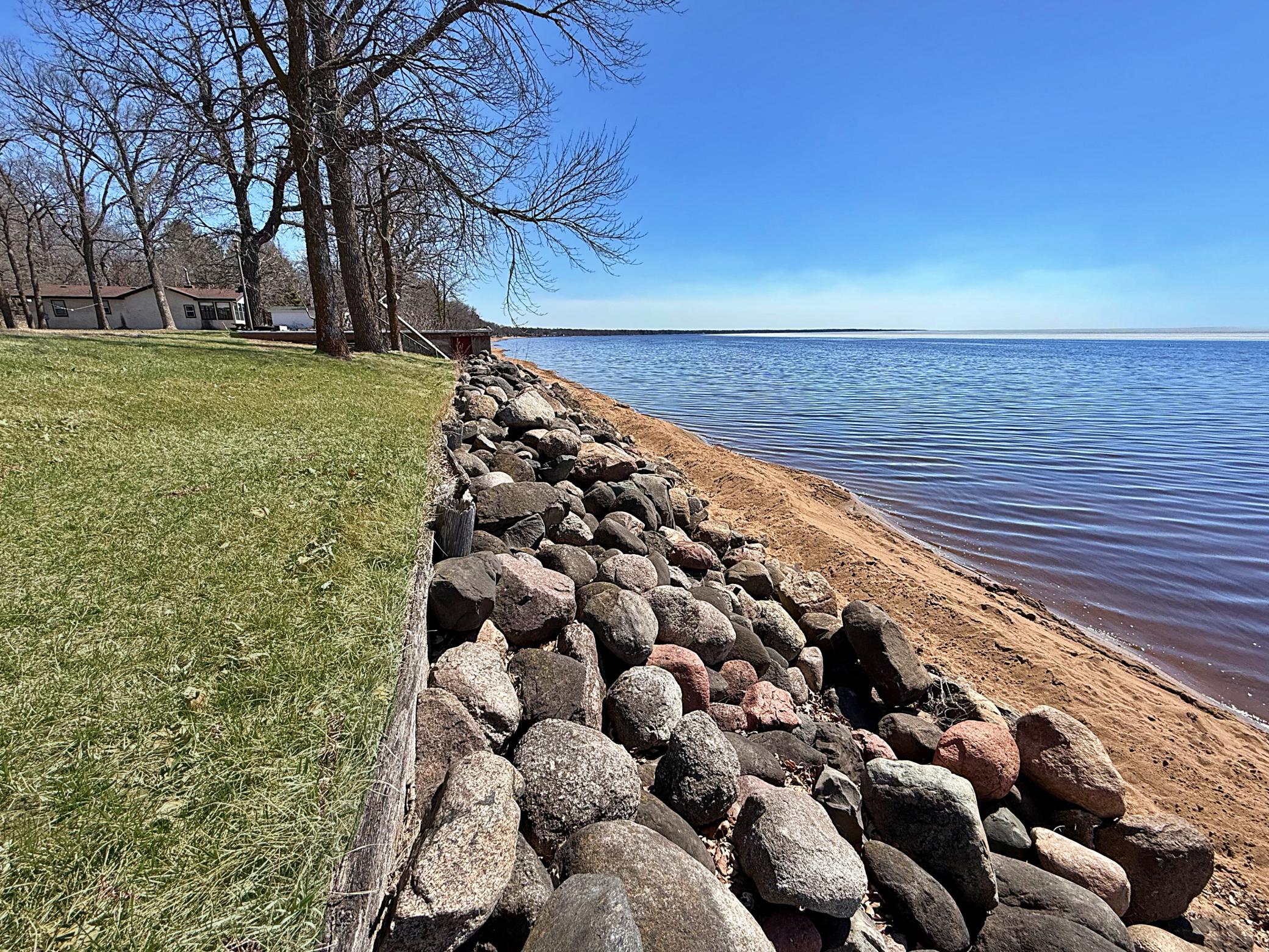 1975 single family home for sale at 33243 State Highway 18 in Aitkin, MN — 4 bed, 3 bath (photo 37 of 39)