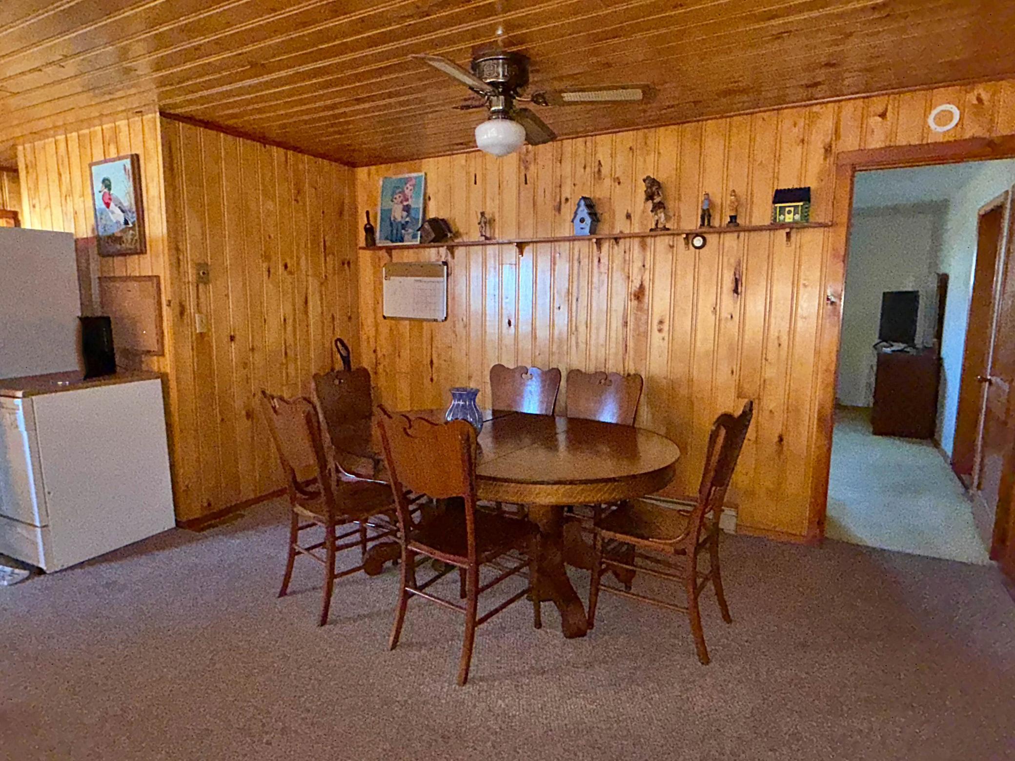1975 single family home for sale at 33243 State Highway 18 in Aitkin, MN — 4 bed, 3 bath (photo 9 of 39)