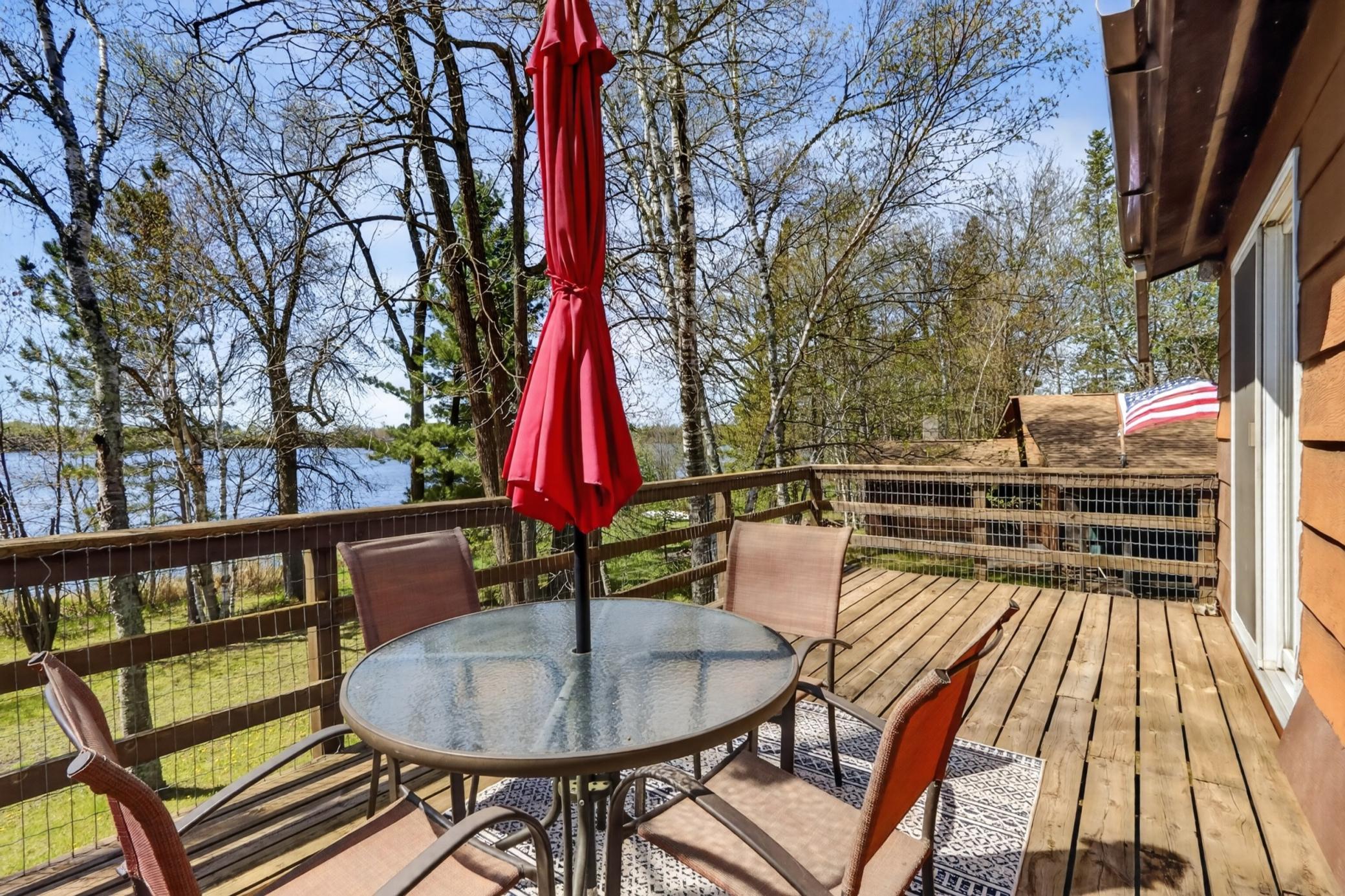 41102 Shoal Lake Road, Nashwauk MN 55769 - Photo 9 of 23