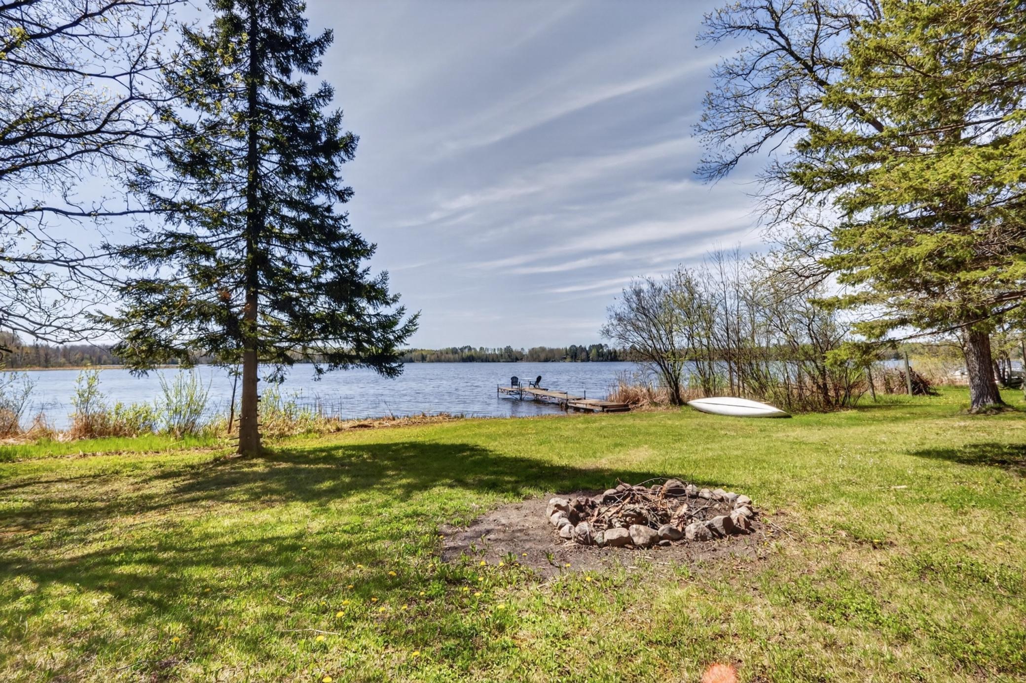 41102 Shoal Lake Road, Nashwauk MN 55769 - Photo 10 of 23