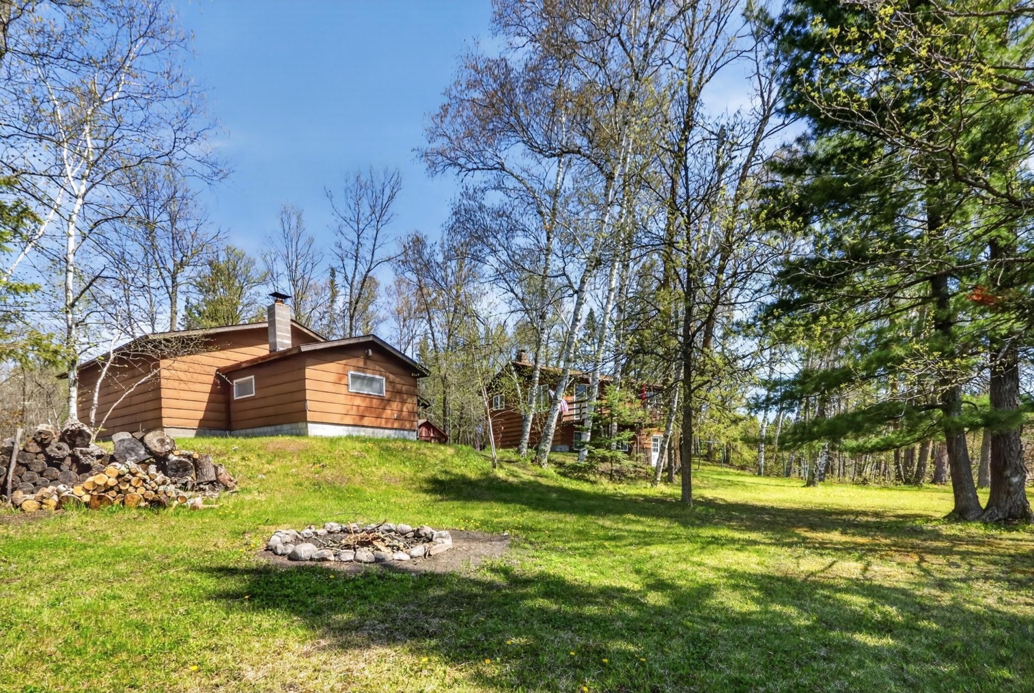 41102 Shoal Lake Road, Nashwauk MN 55769 - Photo 11 of 23