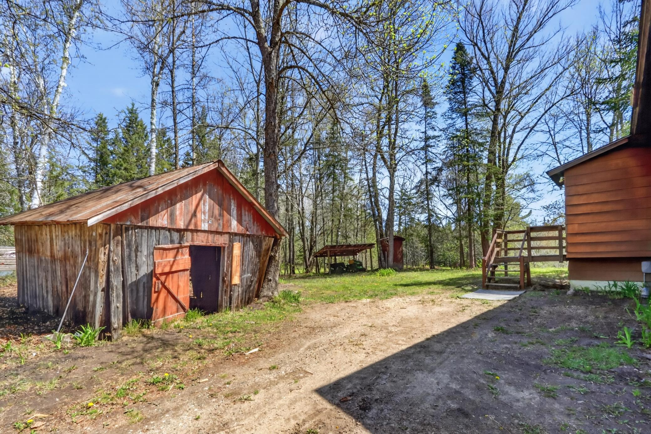 41102 Shoal Lake Road, Nashwauk MN 55769 - Photo 12 of 23